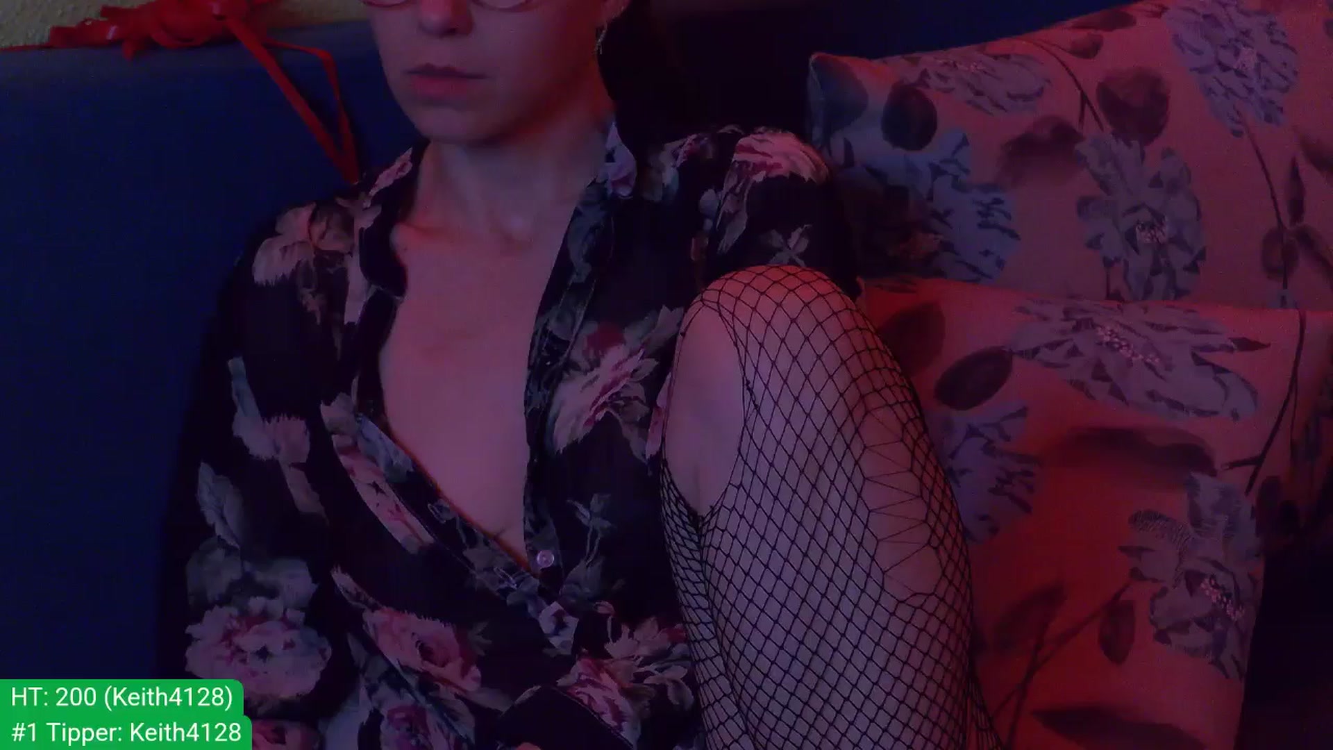 Gallery image thumbnail from aydenbelle's myfreecams stream on, 03/26/2025, 01:41 image 13 of 20