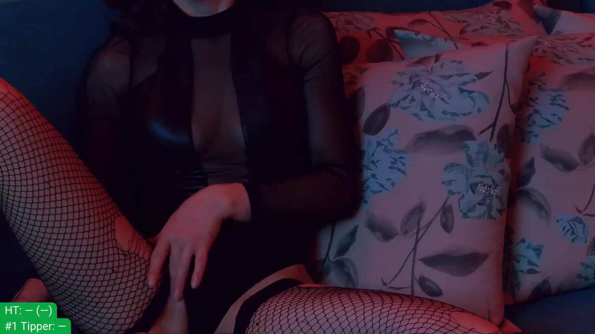 Gallery image thumbnail from aydenbelle's myfreecams stream on, 04/06/2025, 04:41 image 3 of 20