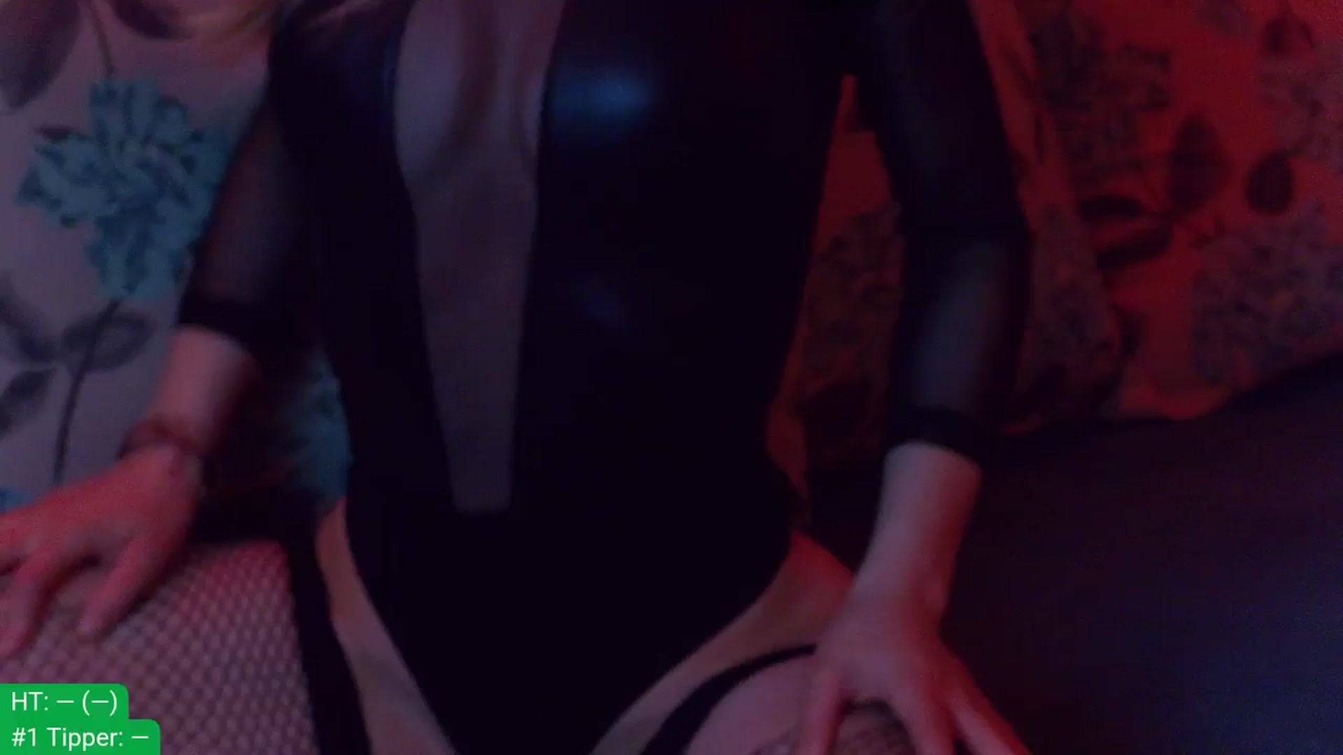Gallery image thumbnail from aydenbelle's myfreecams stream on, 04/06/2025, 04:41 image 11 of 20