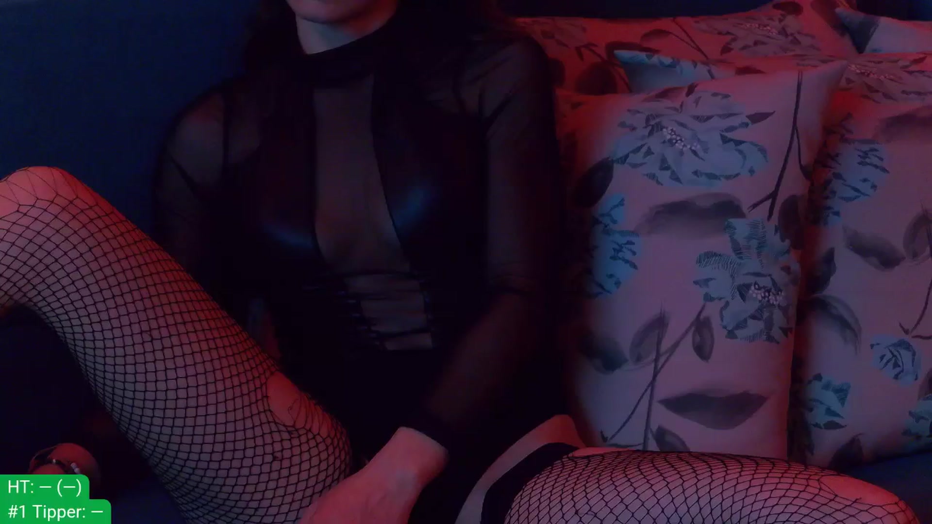 Gallery image thumbnail from aydenbelle's myfreecams stream on, 04/06/2025, 04:41 image 2 of 20
