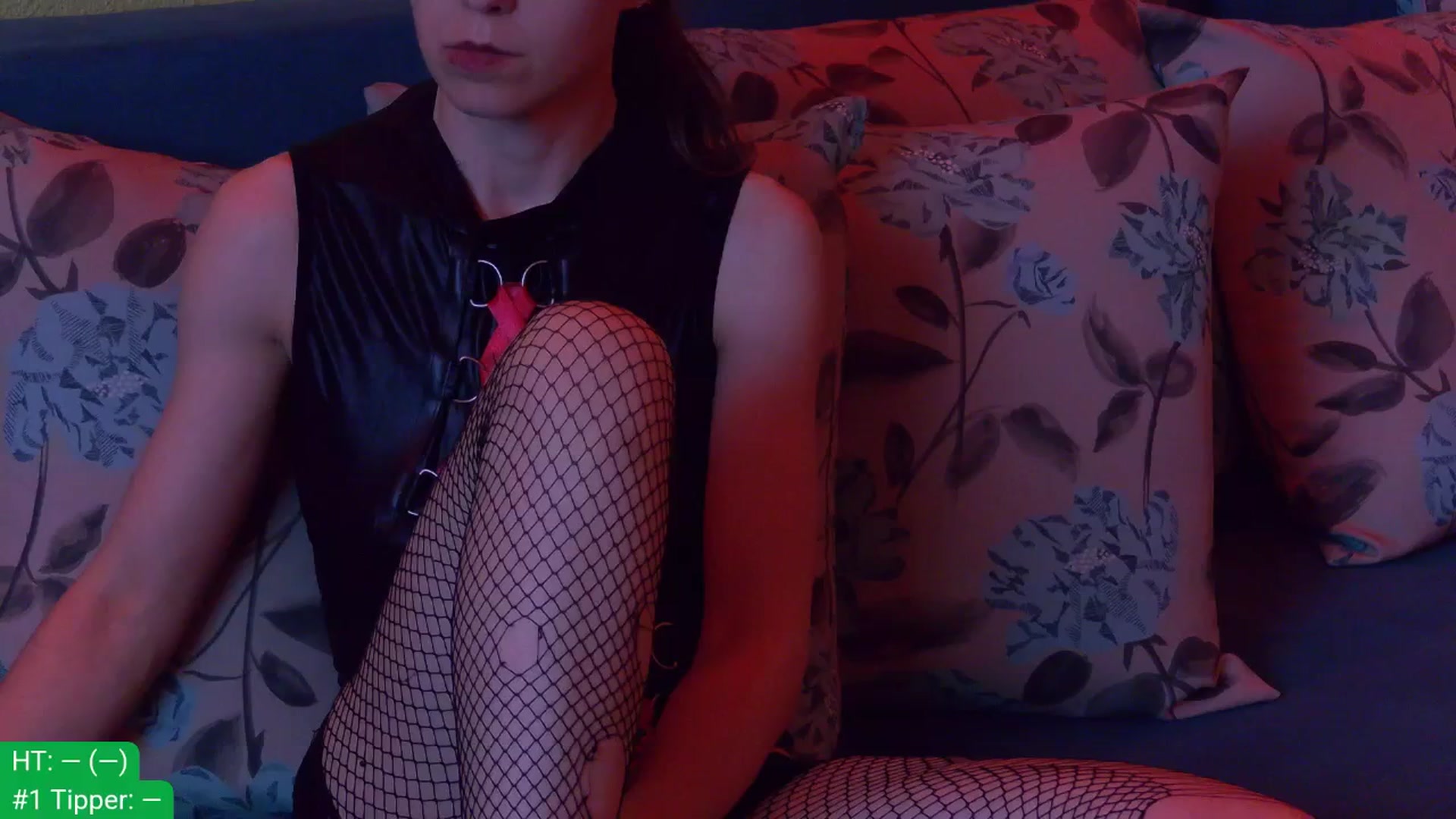 Gallery image thumbnail from aydenbelle's myfreecams stream on, 04/06/2025, 23:32 image 13 of 20