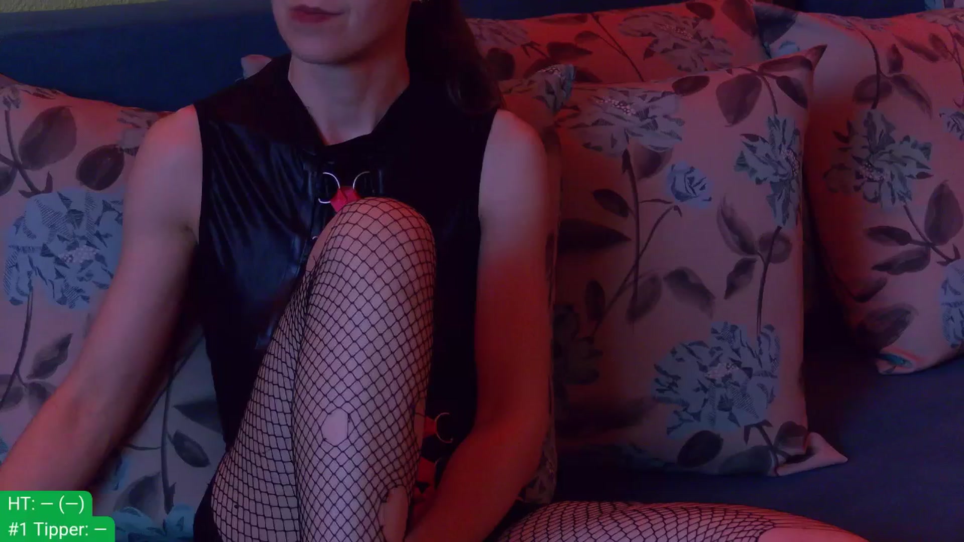 Gallery image thumbnail from aydenbelle's myfreecams stream on, 04/06/2025, 23:32 image 7 of 20