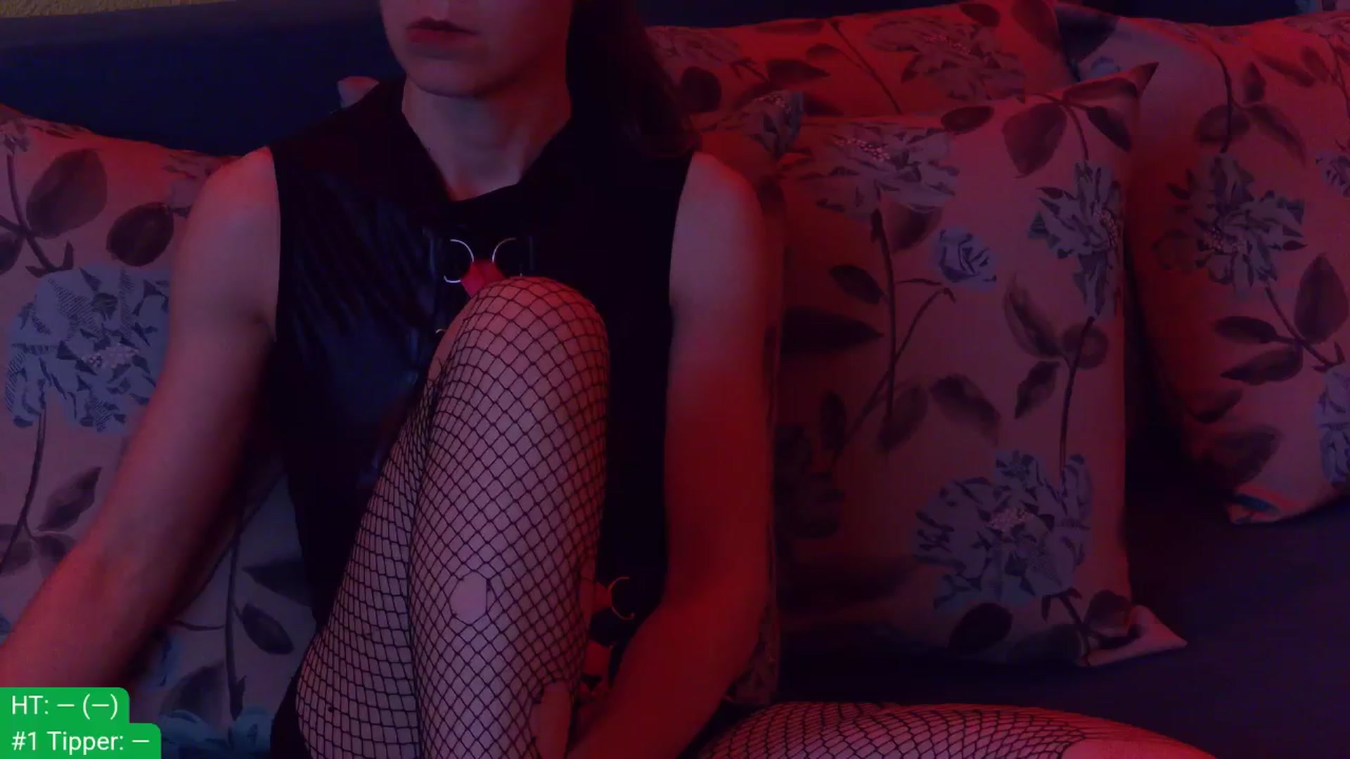 Gallery image thumbnail from aydenbelle's myfreecams stream on, 04/06/2025, 23:32 image 9 of 20