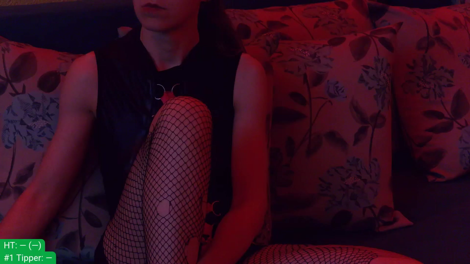 Gallery image thumbnail from aydenbelle's myfreecams stream on, 04/06/2025, 23:32 image 8 of 20
