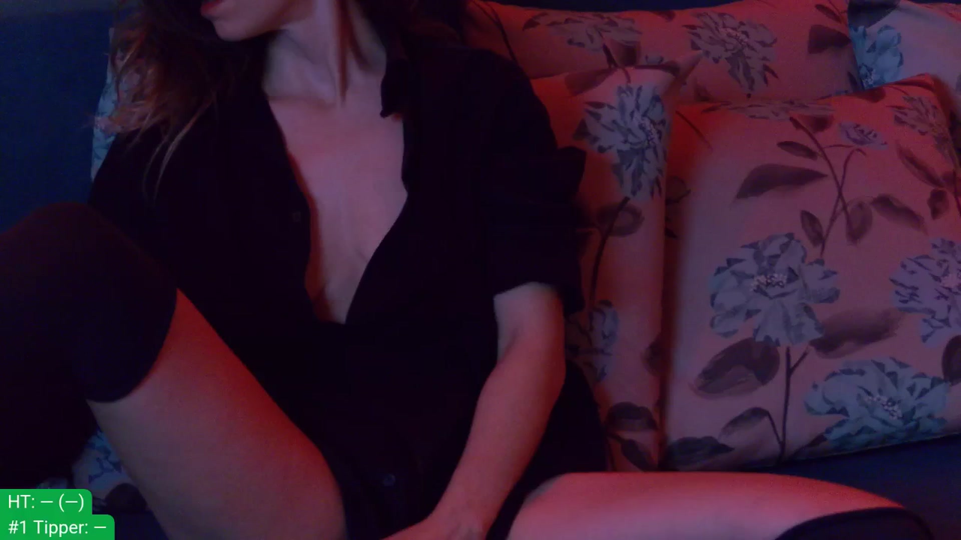 Gallery image thumbnail from aydenbelle's myfreecams stream on, 04/13/2025, 23:38 image 2 of 20