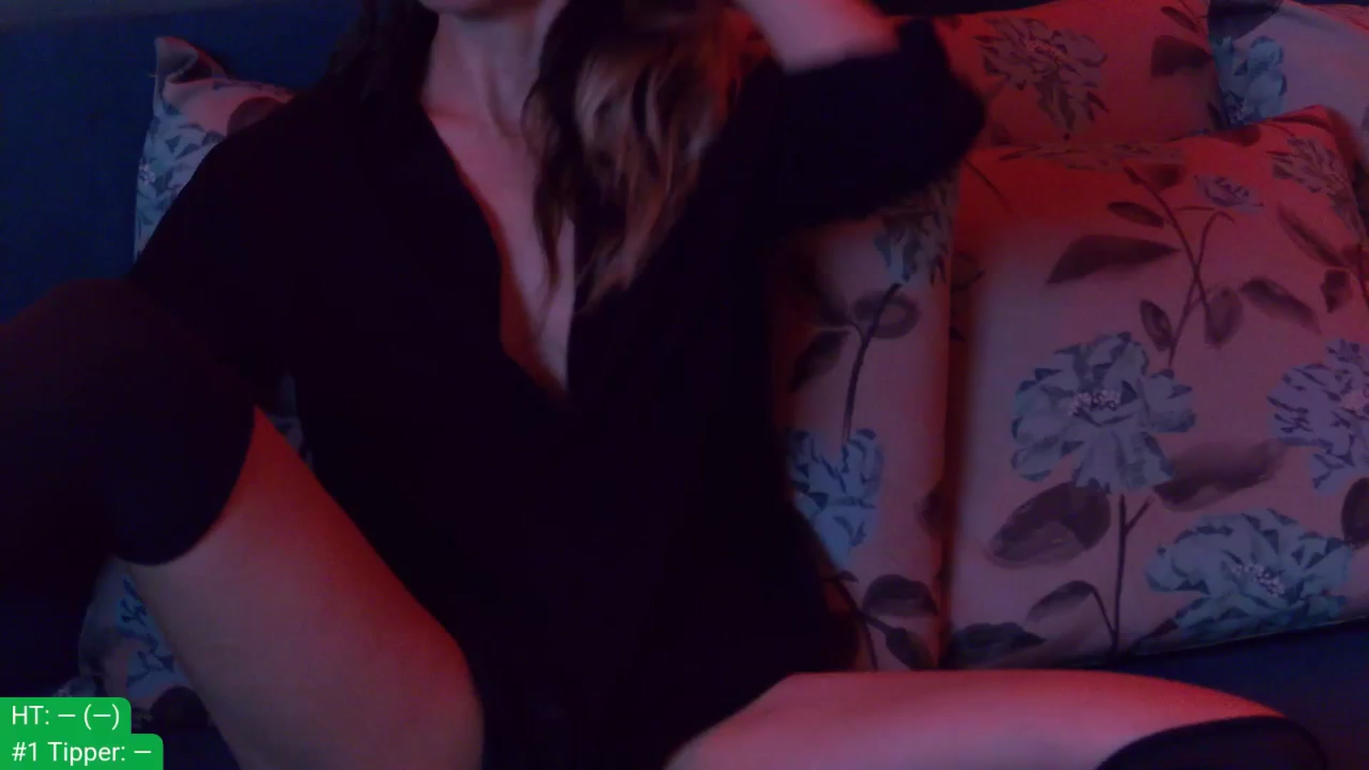 Gallery image thumbnail from aydenbelle's myfreecams stream on, 04/13/2025, 23:38 image 1 of 20