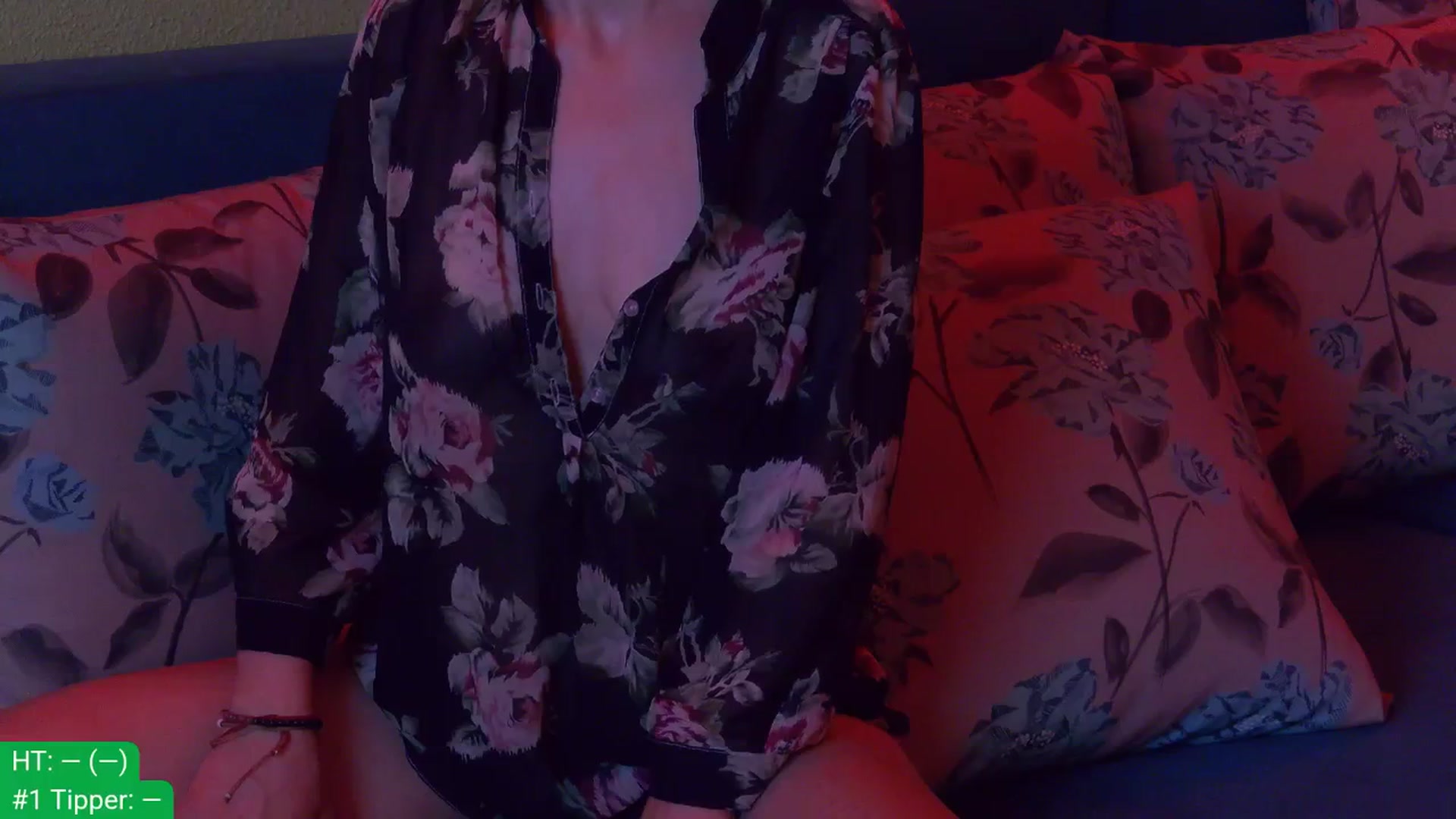 Gallery image thumbnail from aydenbelle's myfreecams stream on, 05/22/2025, 03:06 image 11 of 20