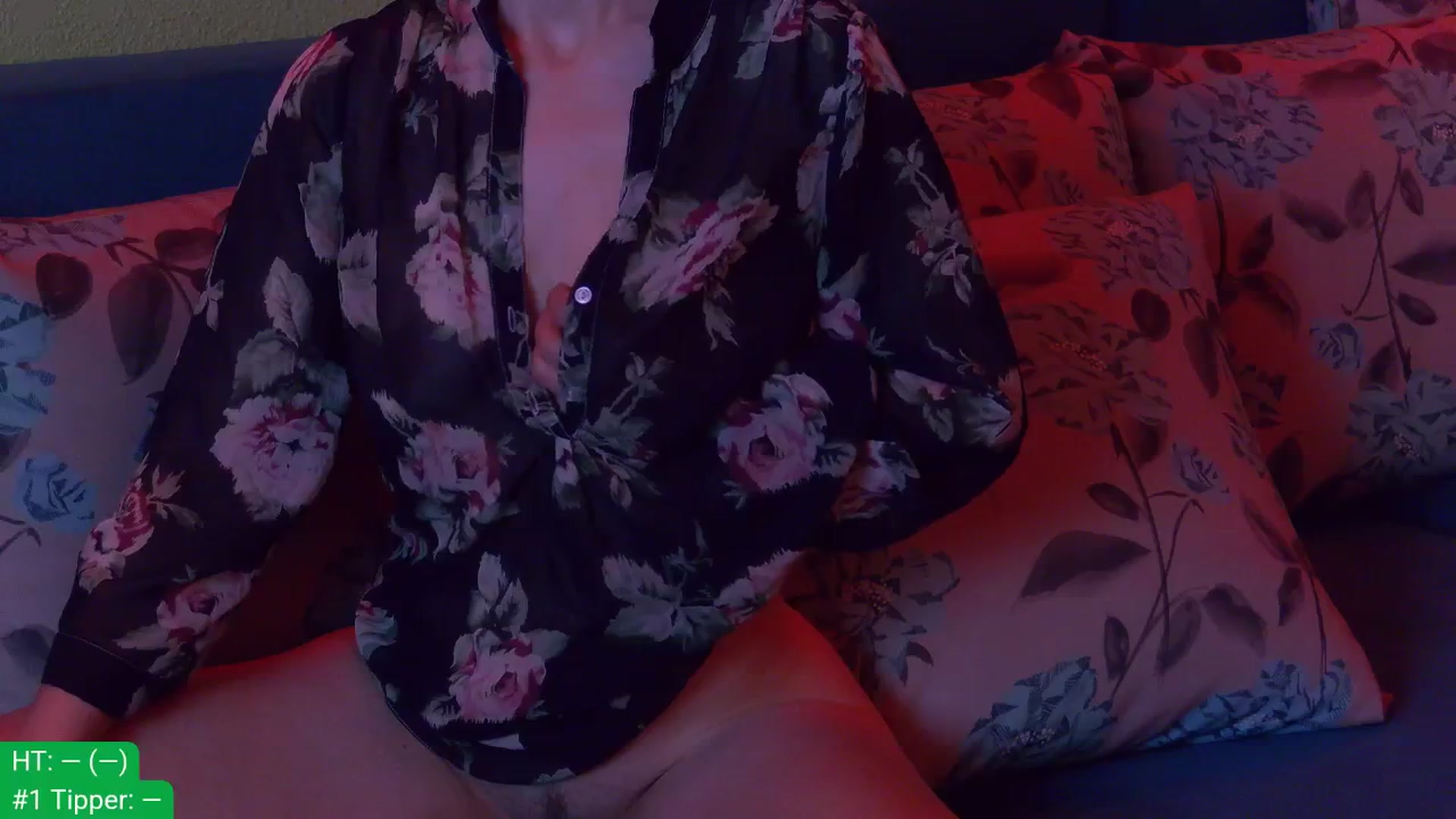 Gallery image thumbnail from aydenbelle's myfreecams stream on, 05/22/2025, 03:06 image 12 of 20