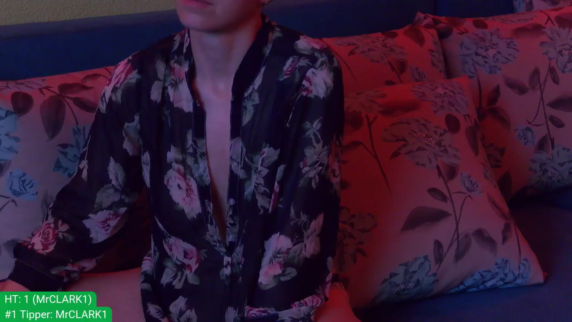 Gallery image thumbnail from aydenbelle's myfreecams stream on, 05/22/2025, 03:06 image 15 of 20