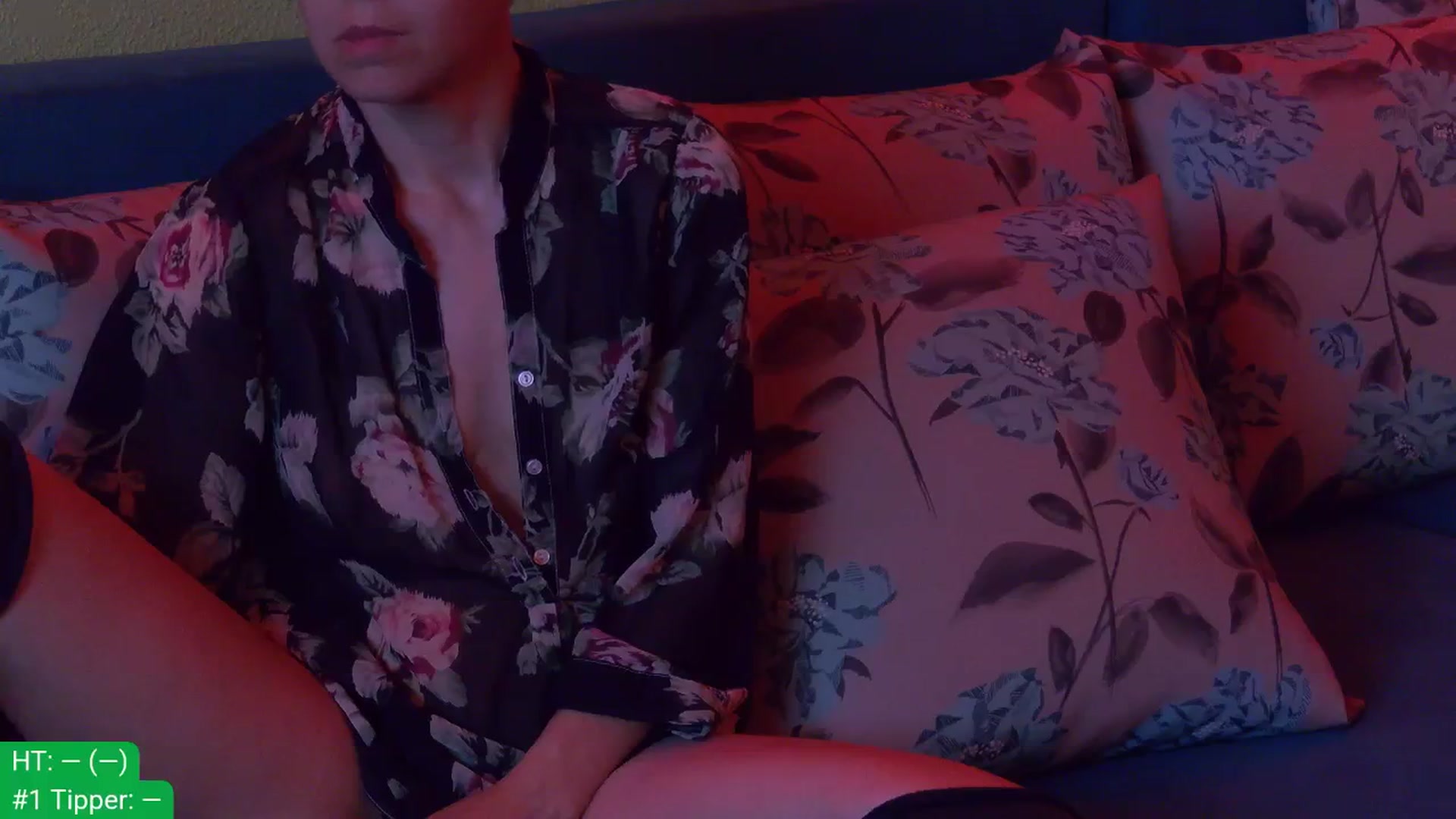 Gallery image thumbnail from aydenbelle's myfreecams stream on, 05/22/2025, 03:06 image 10 of 20