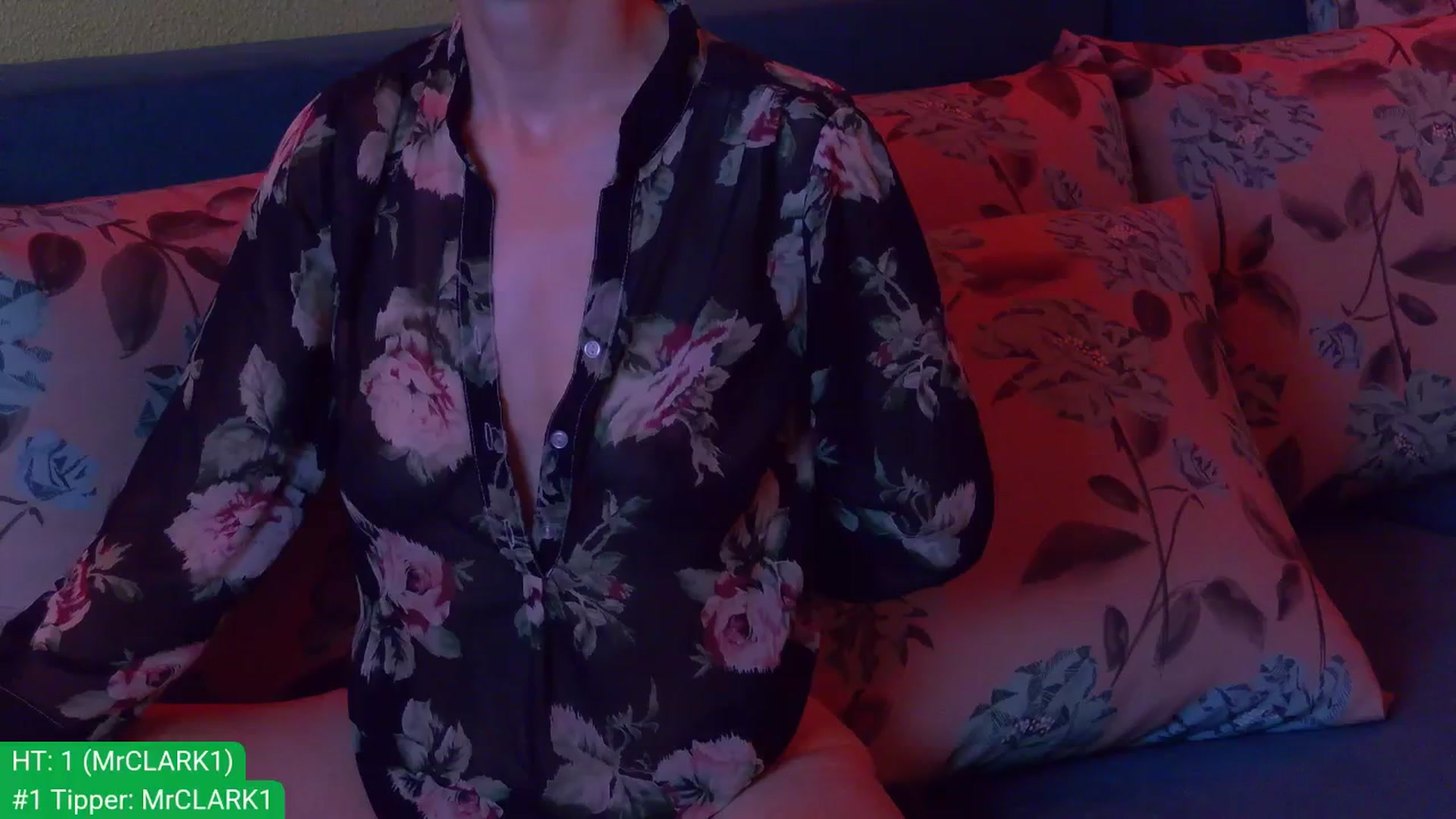 Gallery image thumbnail from aydenbelle's myfreecams stream on, 05/22/2025, 03:06 image 17 of 20