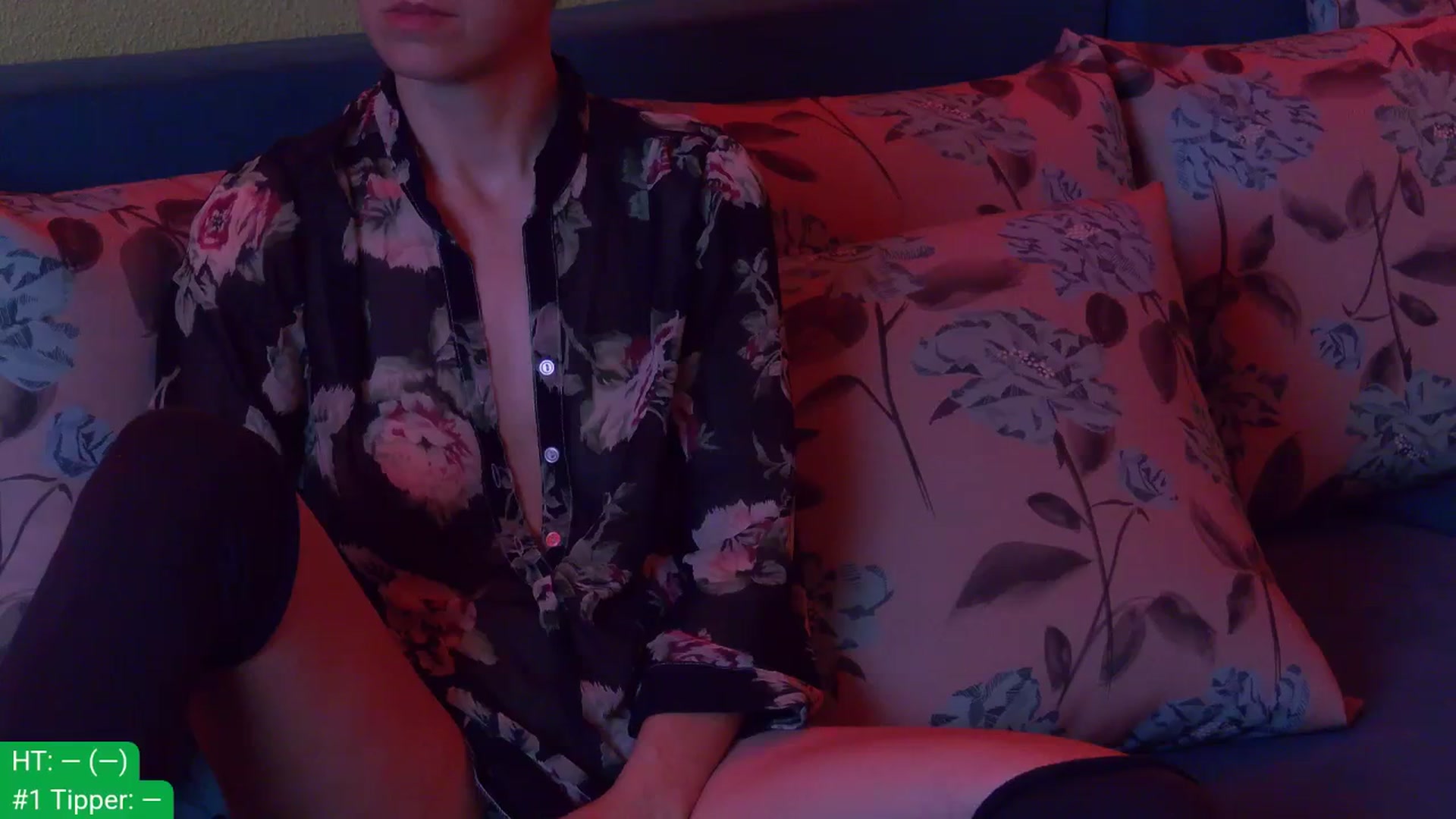 Gallery image thumbnail from aydenbelle's myfreecams stream on, 05/22/2025, 03:06 image 4 of 20