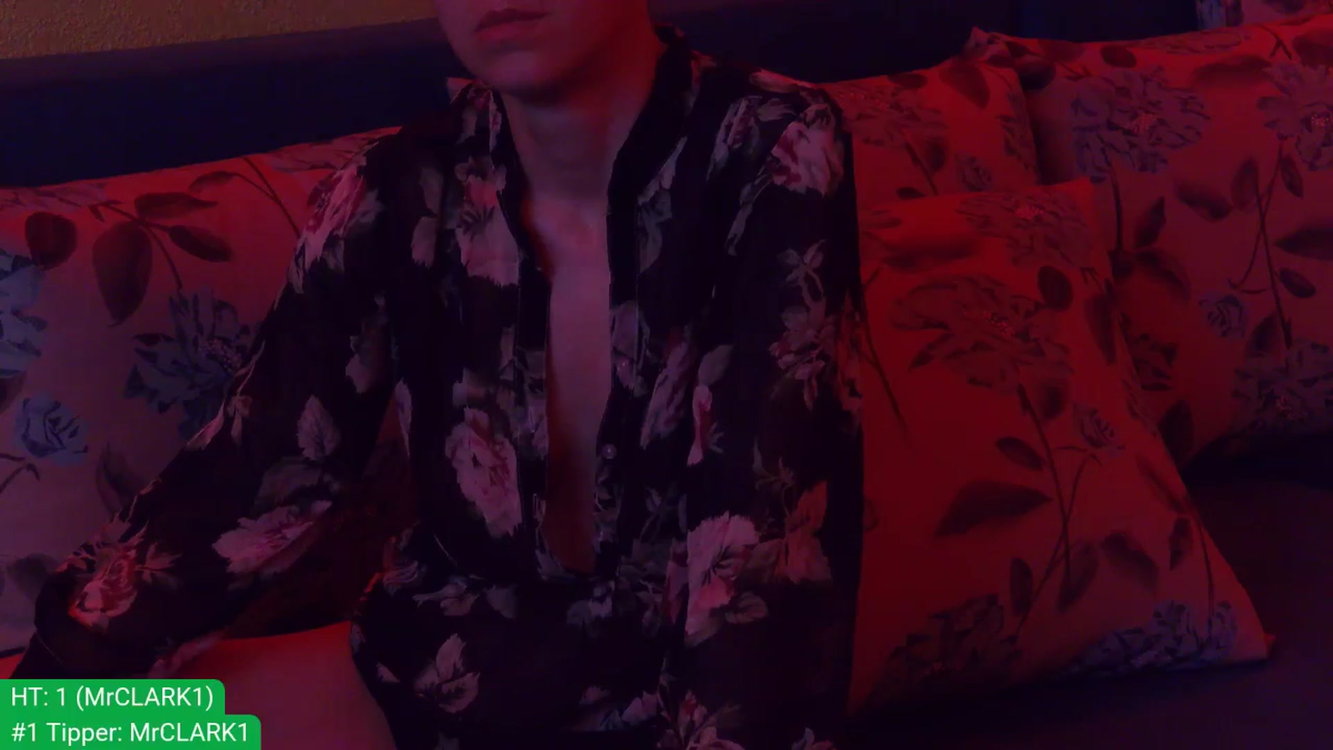 Gallery image thumbnail from aydenbelle's myfreecams stream on, 05/22/2025, 03:06 image 18 of 20