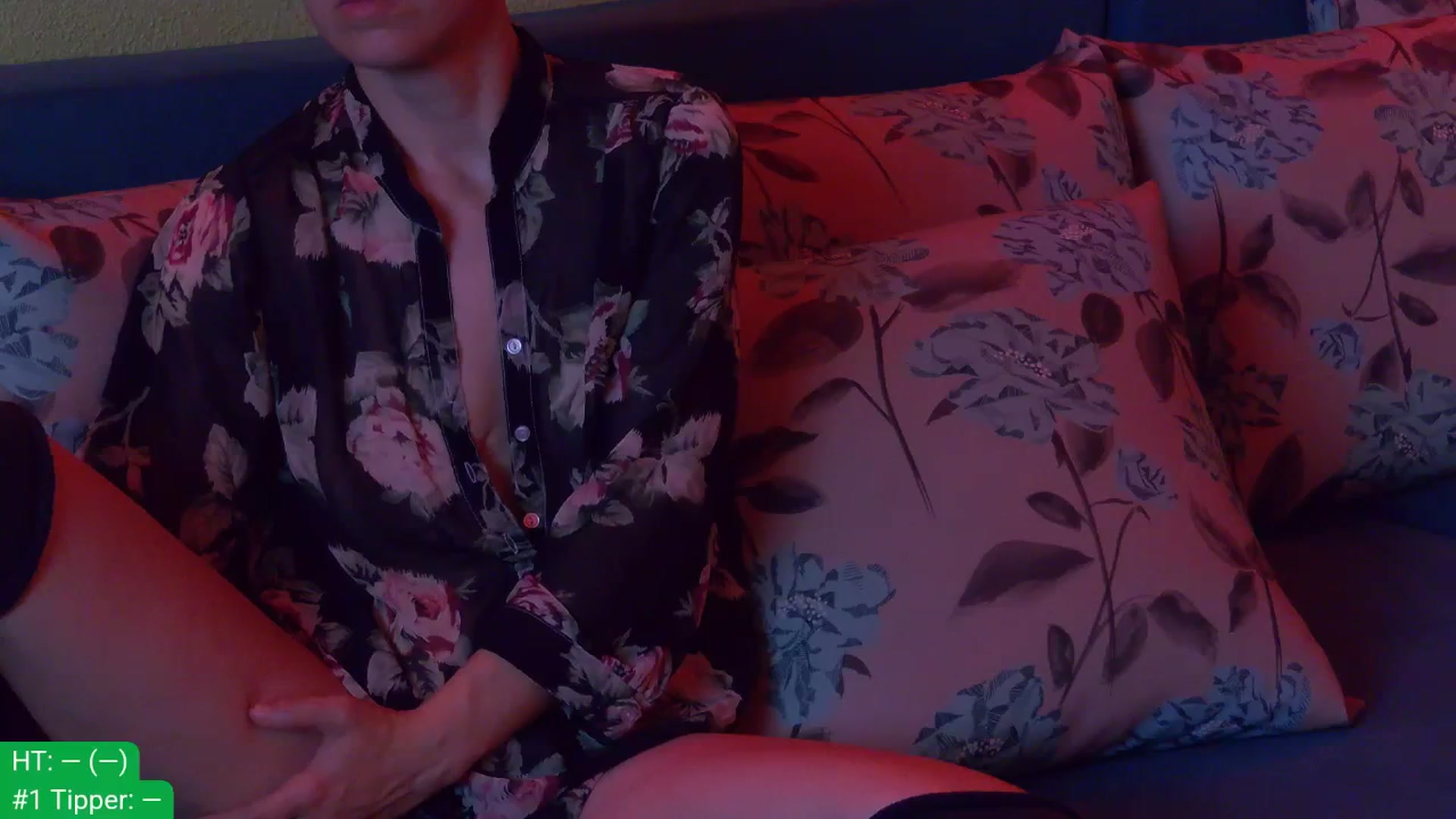 Gallery image thumbnail from aydenbelle's myfreecams stream on, 05/22/2025, 03:06 image 8 of 20