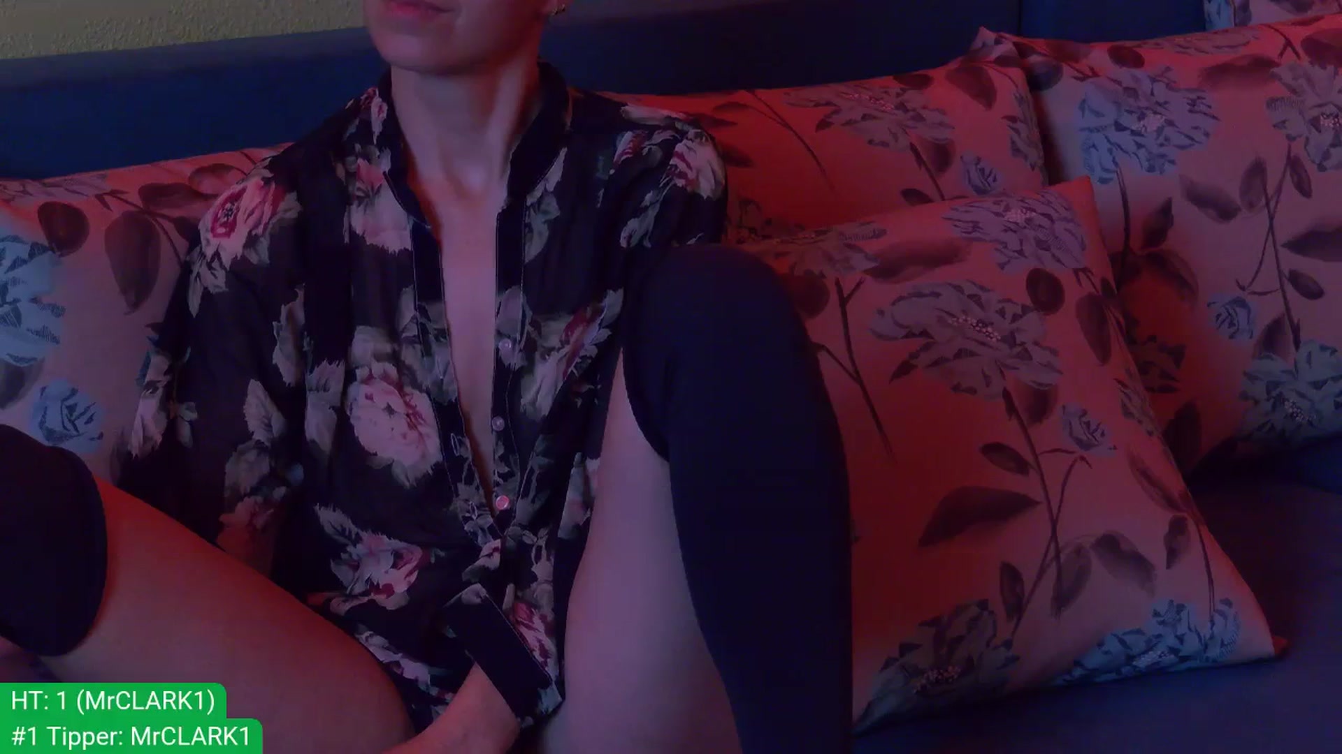 Gallery image thumbnail from aydenbelle's myfreecams stream on, 05/22/2025, 03:06 image 20 of 20