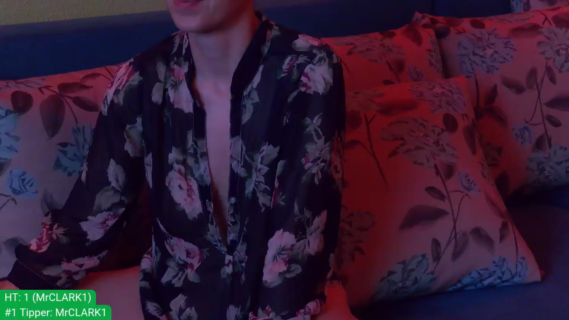 Gallery image thumbnail from aydenbelle's myfreecams stream on, 05/22/2025, 03:06 image 16 of 20
