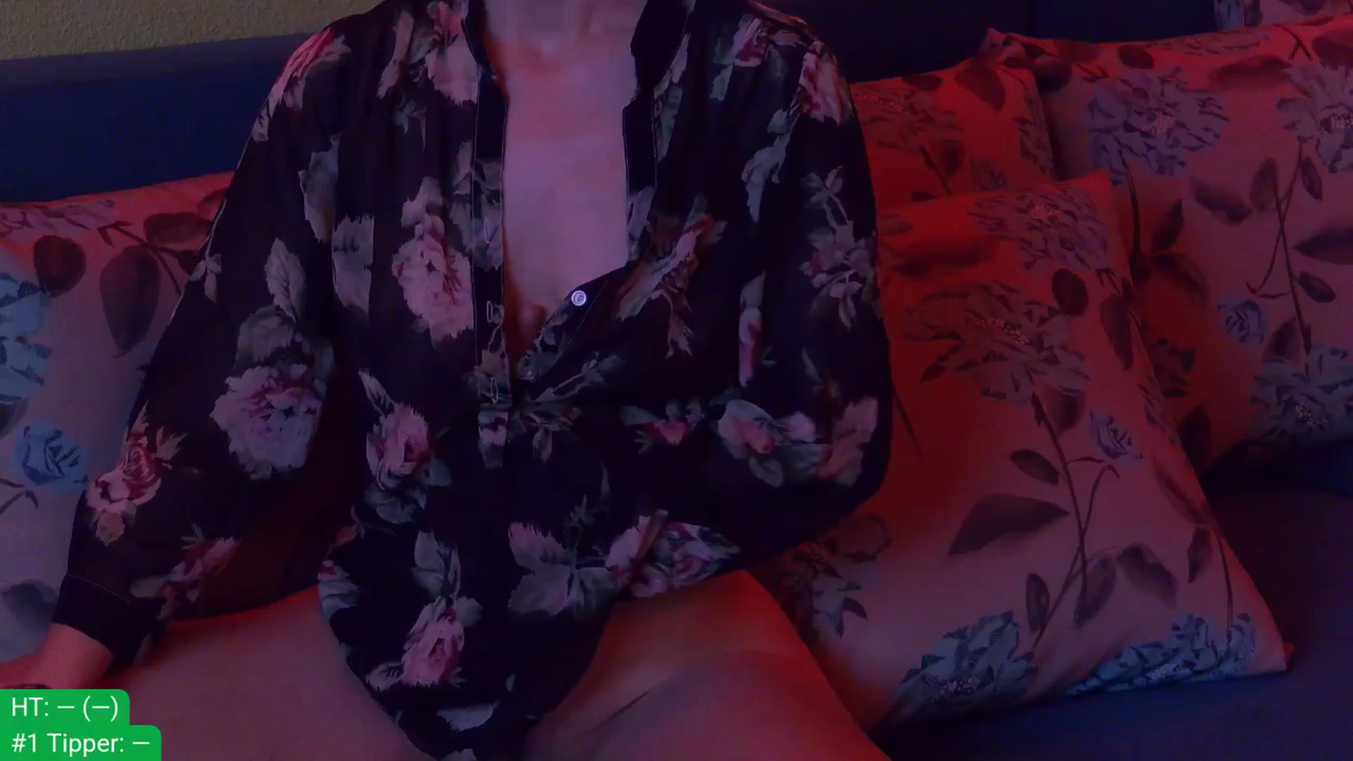 Gallery image thumbnail from aydenbelle's myfreecams stream on, 05/22/2025, 03:06 image 13 of 20