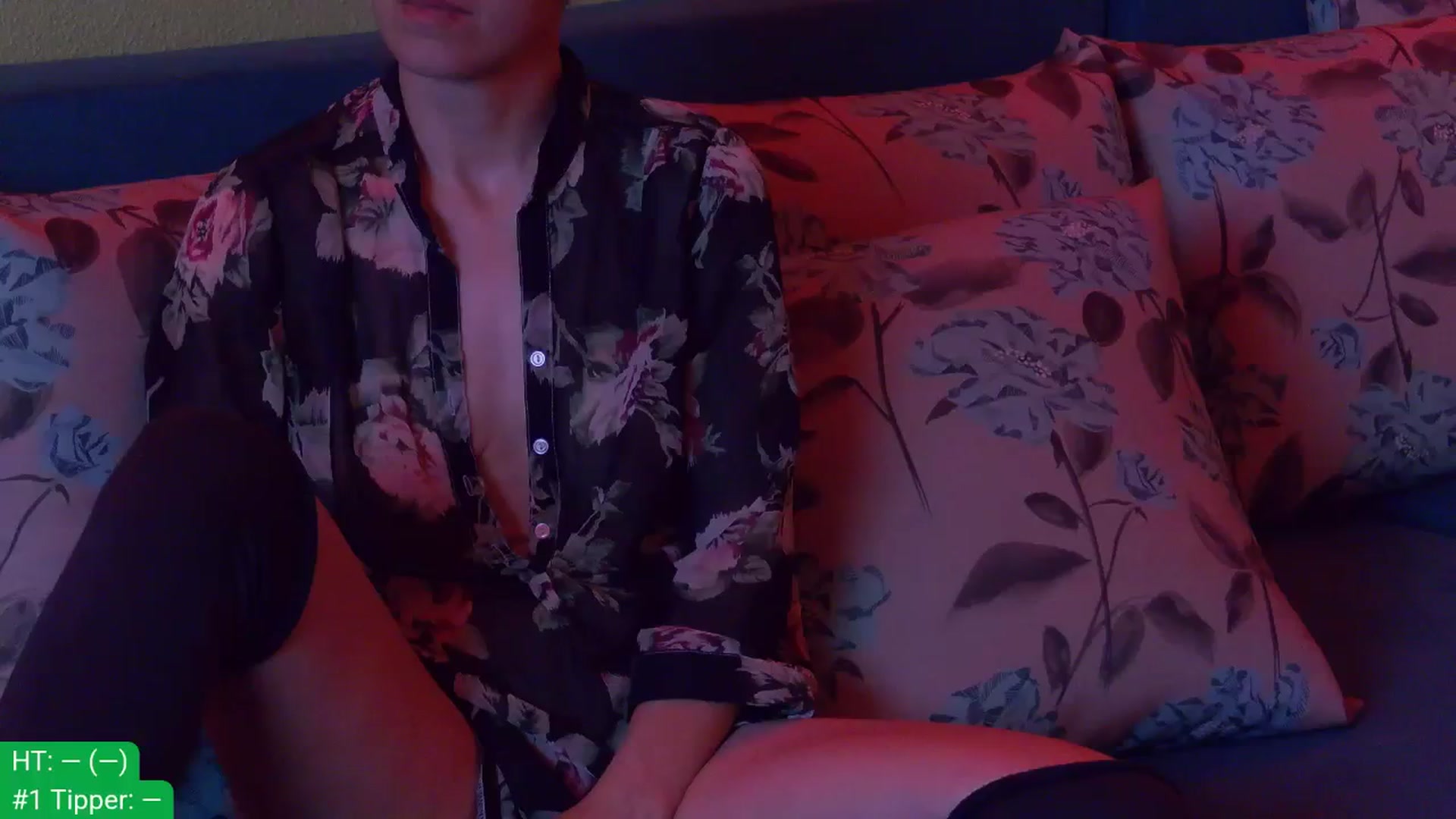 Gallery image thumbnail from aydenbelle's myfreecams stream on, 05/22/2025, 03:06 image 2 of 20