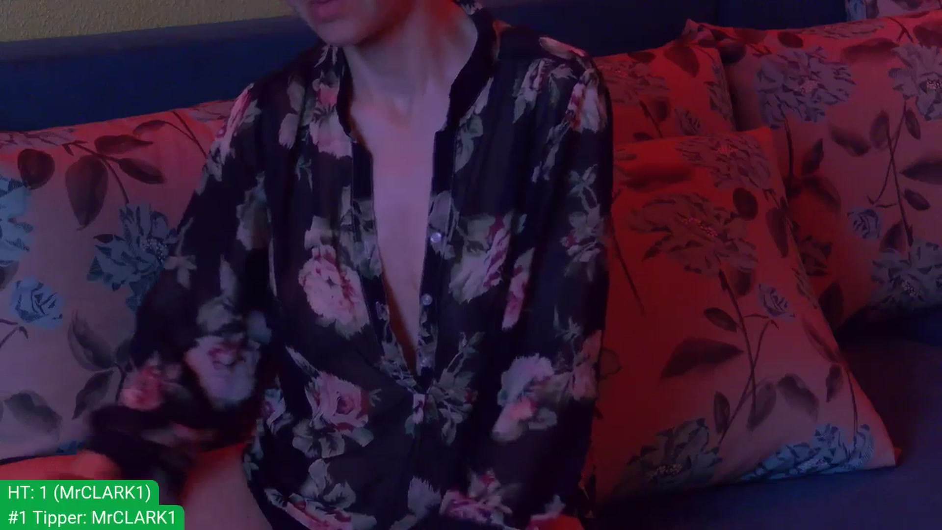 Gallery image thumbnail from aydenbelle's myfreecams stream on, 05/22/2025, 03:06 image 19 of 20