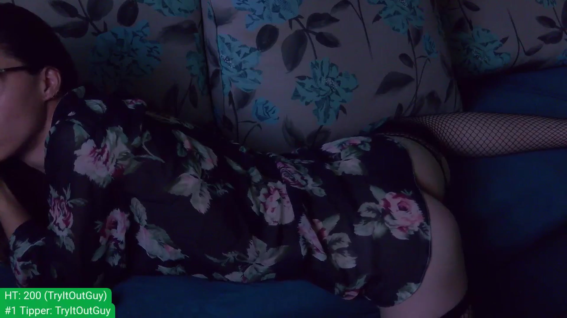 Gallery image thumbnail from aydenbelle's myfreecams stream on, 06/16/2025, 05:22 image 16 of 20