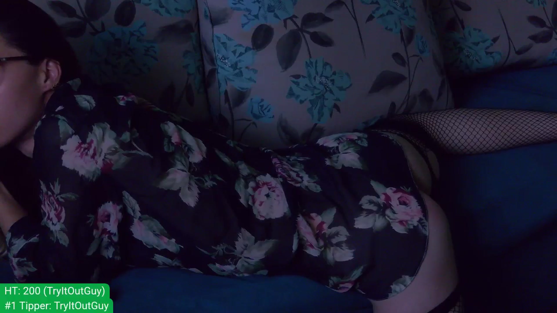 Gallery image thumbnail from aydenbelle's myfreecams stream on, 06/16/2025, 05:22 image 13 of 20
