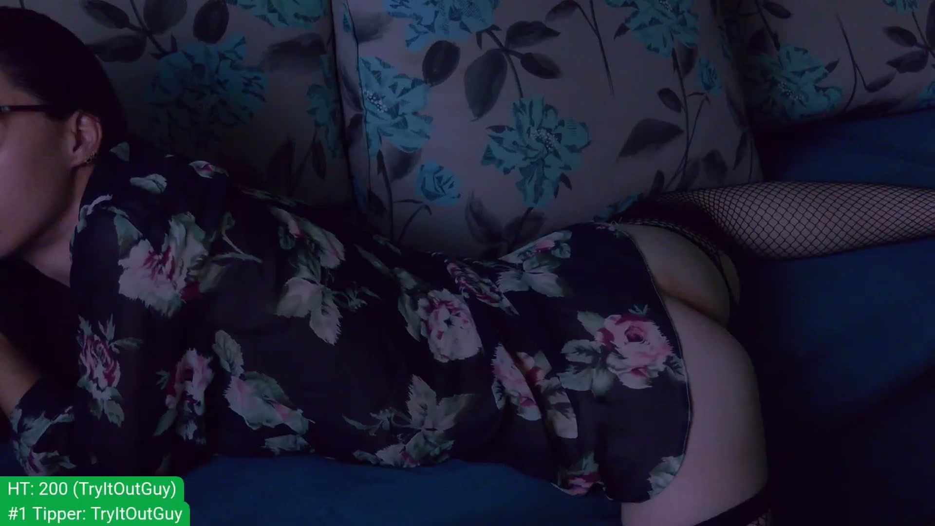 Gallery image thumbnail from aydenbelle's myfreecams stream on, 06/16/2025, 05:22 image 18 of 20