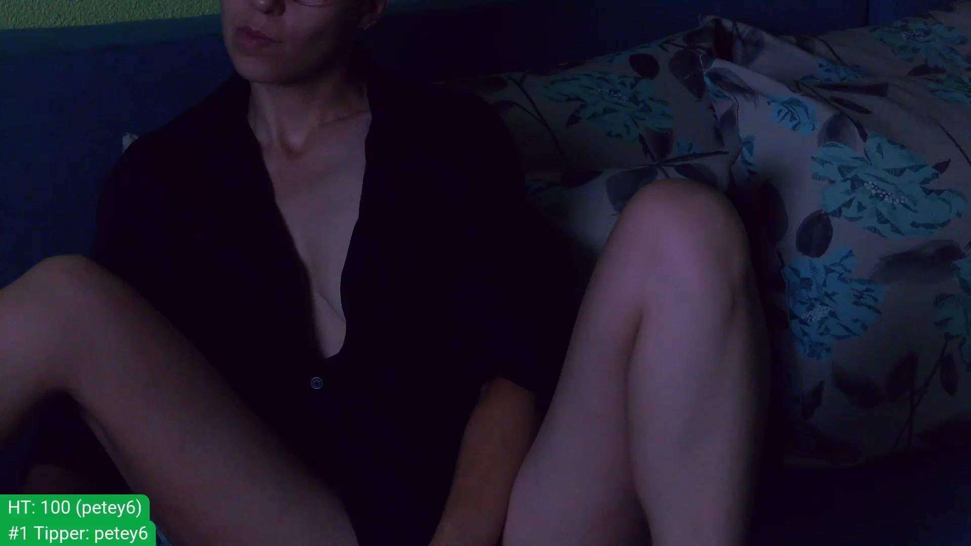 Gallery image thumbnail from aydenbelle's myfreecams stream on, 07/10/2025, 04:41 image 11 of 20