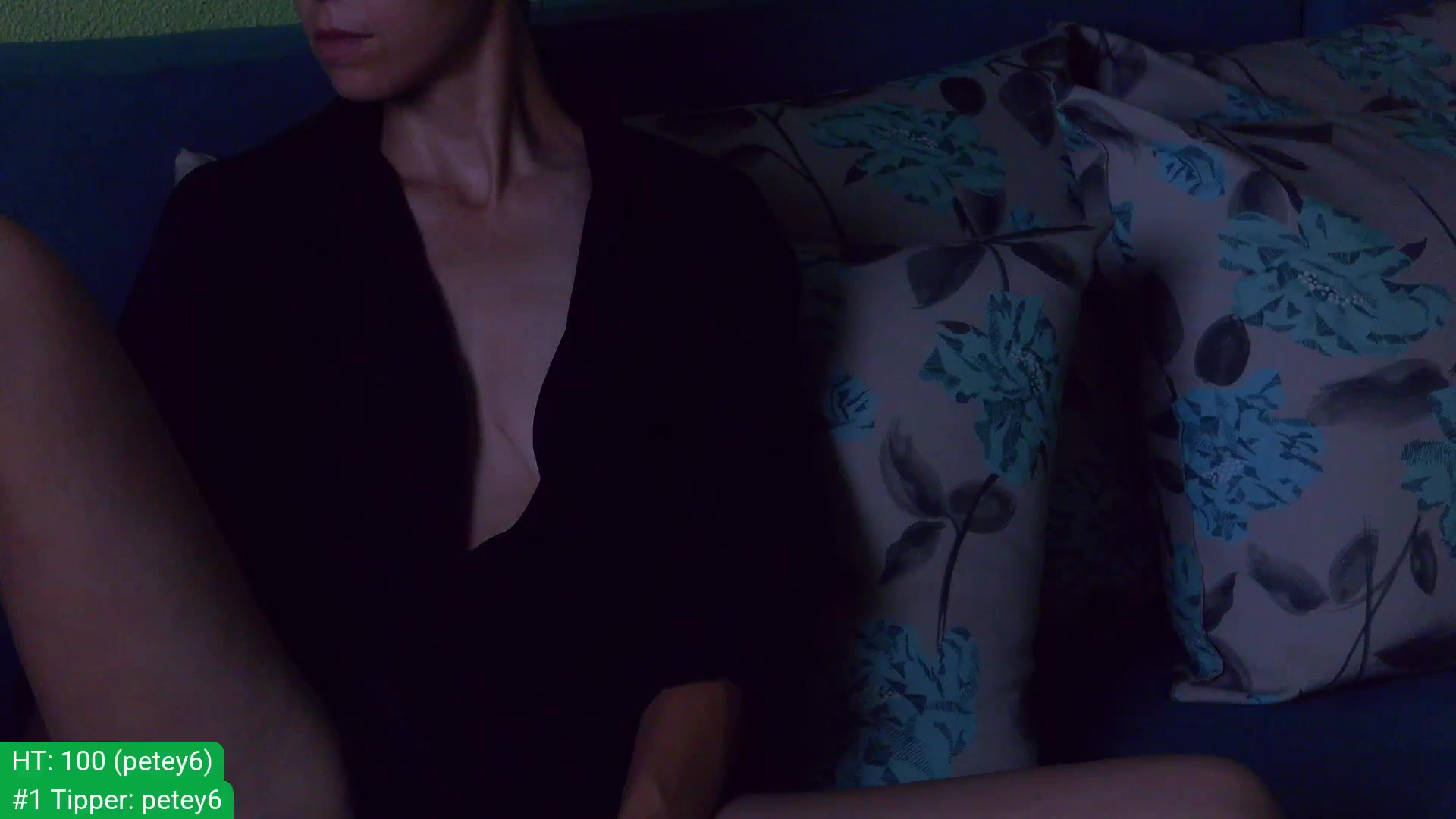Gallery image thumbnail from aydenbelle's myfreecams stream on, 07/10/2025, 04:41 image 8 of 20