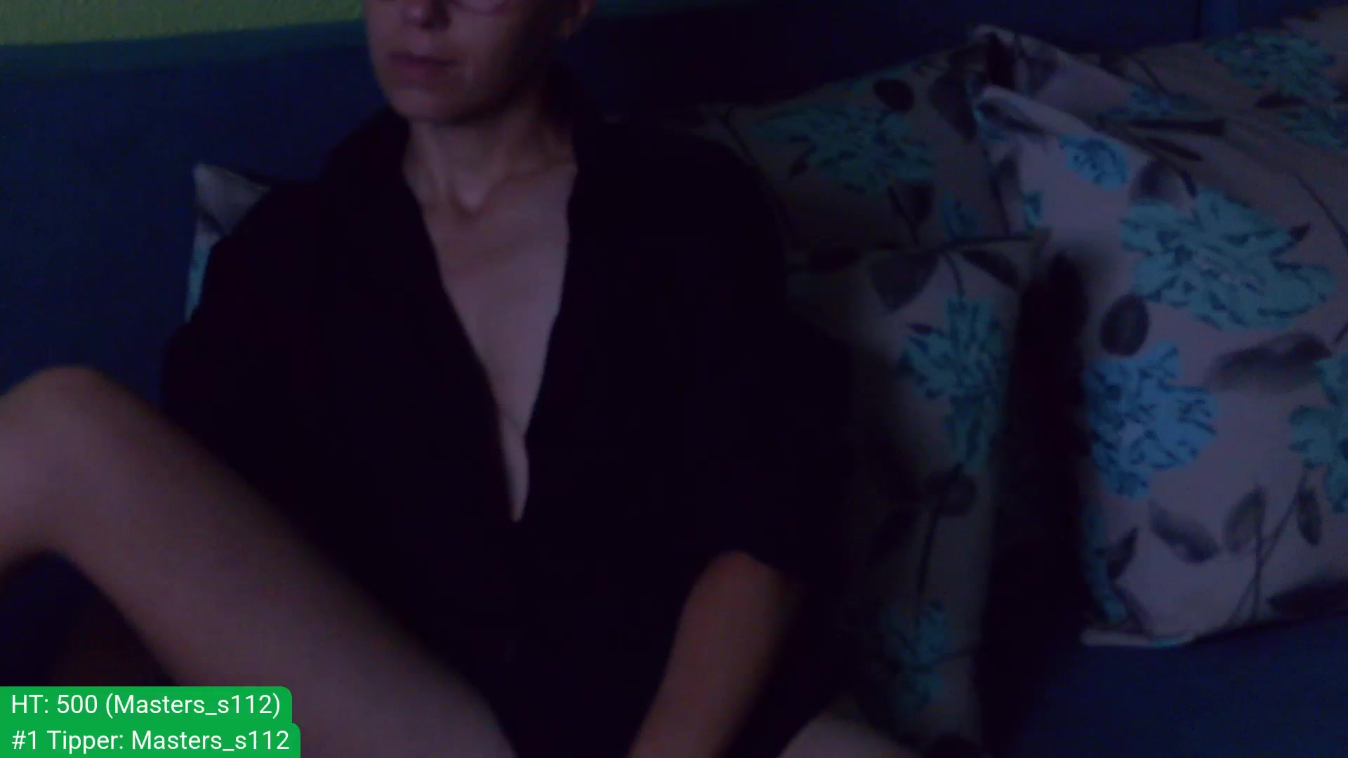 Gallery image thumbnail from aydenbelle's myfreecams stream on, 07/10/2025, 04:41 image 12 of 20