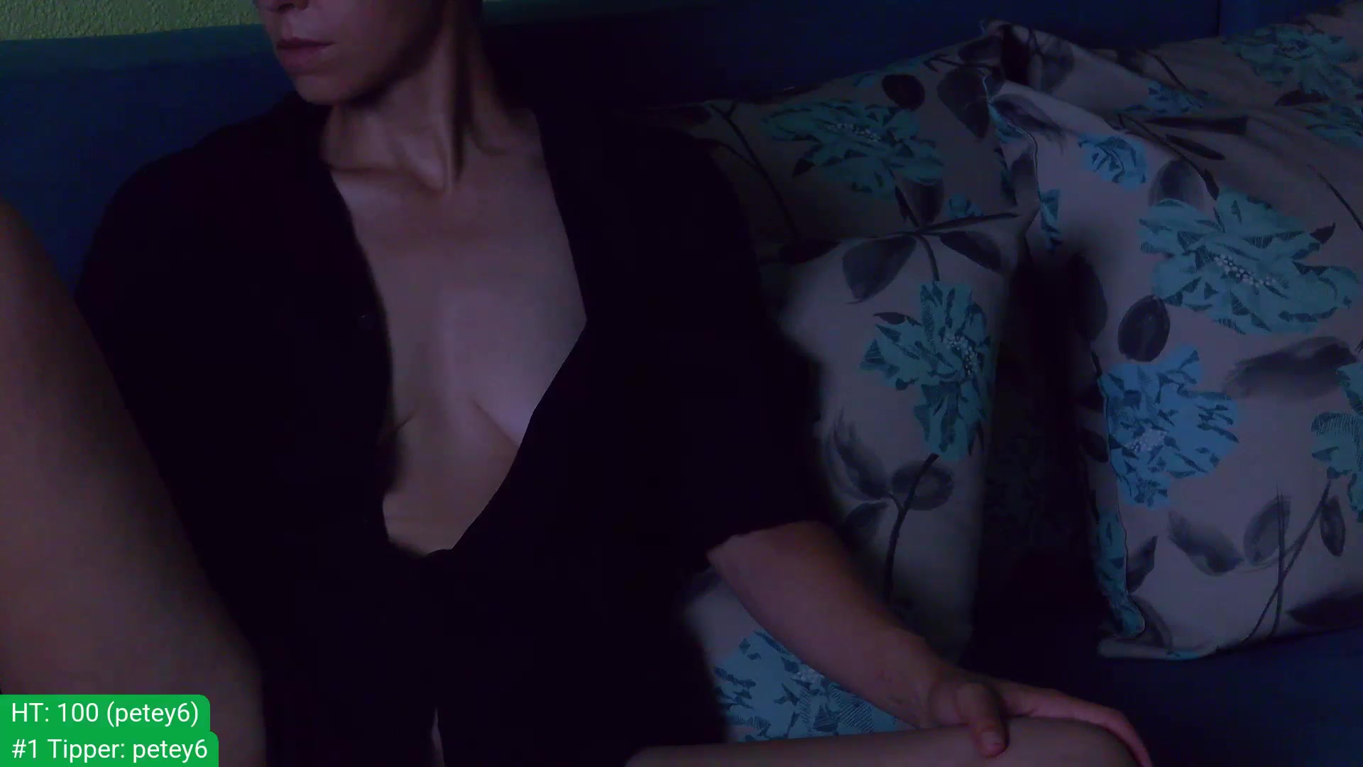 Gallery image thumbnail from aydenbelle's myfreecams stream on, 07/10/2025, 04:41 image 10 of 20