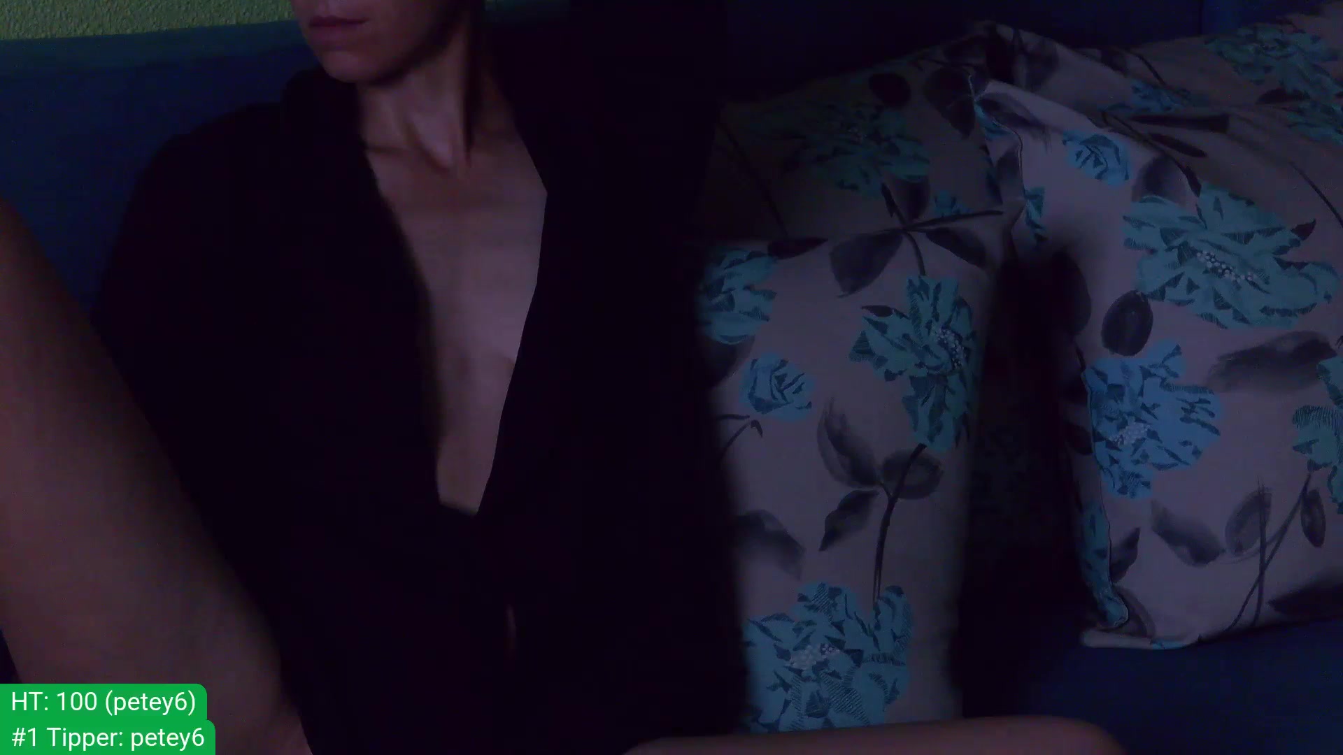 Gallery image thumbnail from aydenbelle's myfreecams stream on, 07/10/2025, 04:41 image 9 of 20