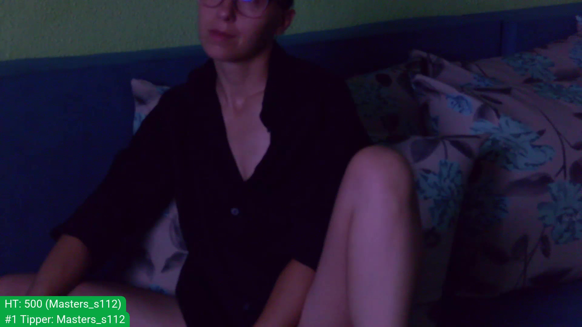 Gallery image thumbnail from aydenbelle's myfreecams stream on, 07/10/2025, 04:41 image 14 of 20