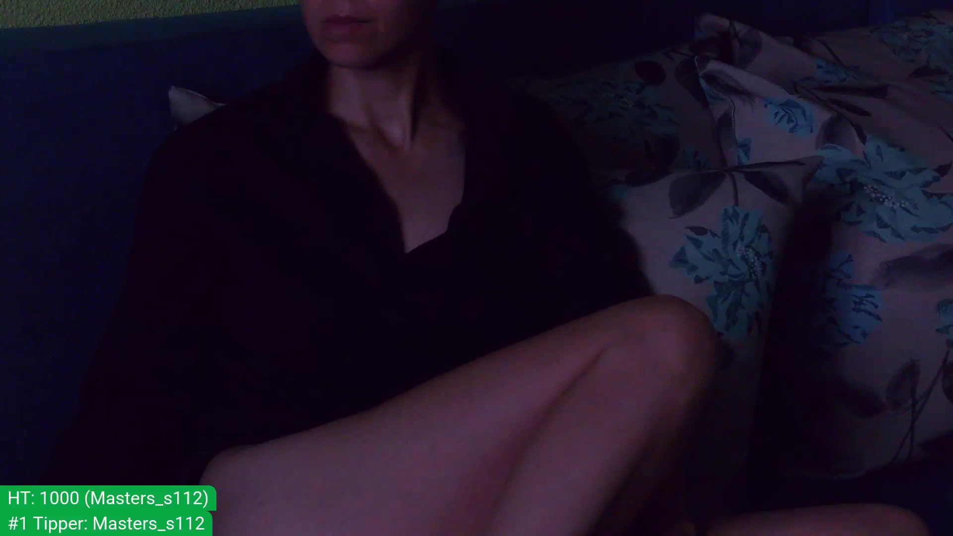 Gallery image thumbnail from aydenbelle's myfreecams stream on, 07/10/2025, 04:41 image 19 of 20