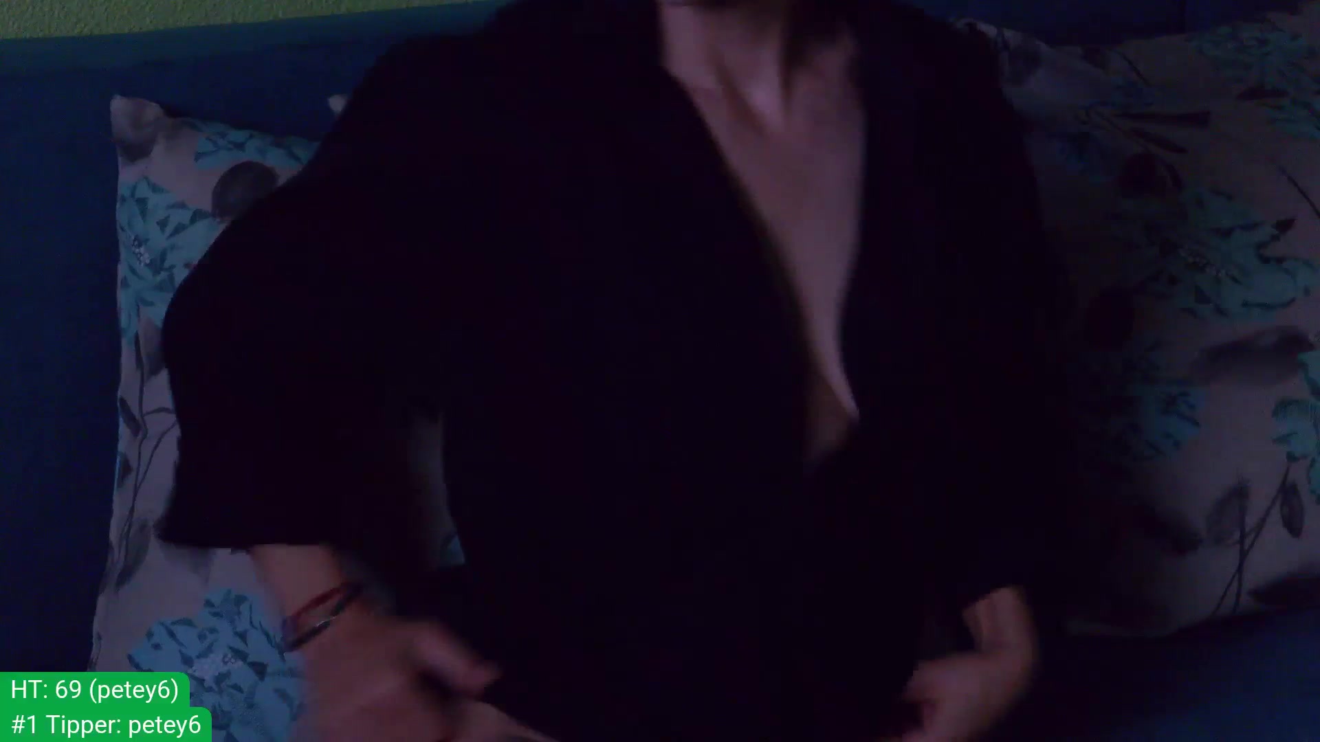 Gallery image thumbnail from aydenbelle's myfreecams stream on, 07/10/2025, 04:41 image 3 of 20