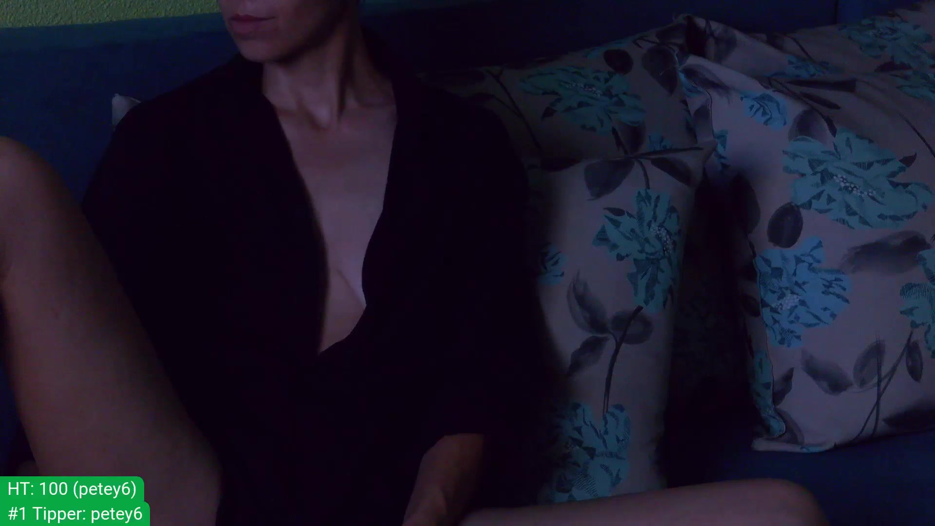 Gallery image thumbnail from aydenbelle's myfreecams stream on, 07/10/2025, 04:41 image 6 of 20