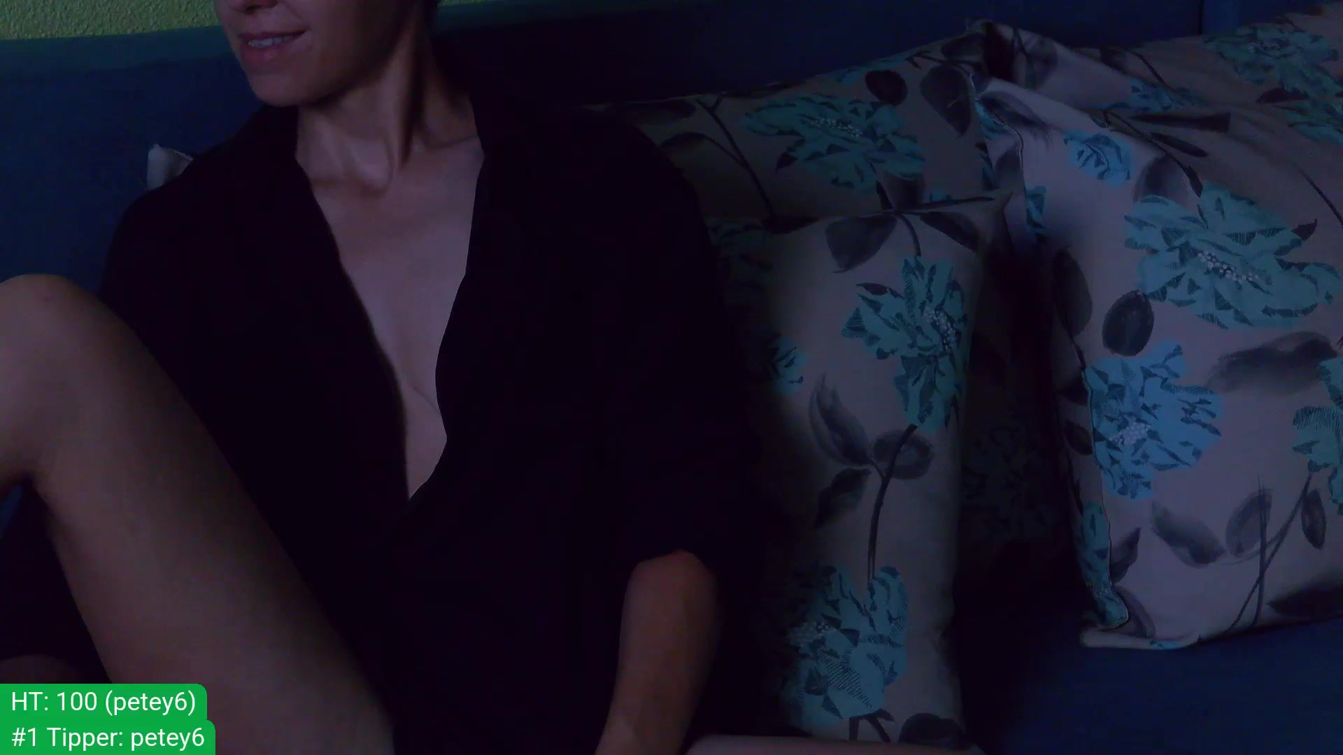 Gallery image thumbnail from aydenbelle's myfreecams stream on, 07/10/2025, 04:41 image 5 of 20