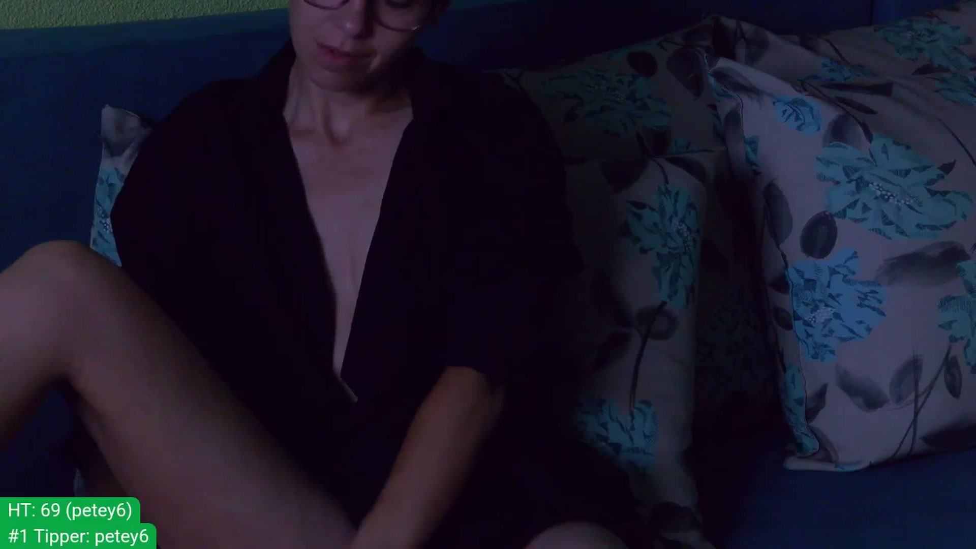 Gallery image thumbnail from aydenbelle's myfreecams stream on, 07/10/2025, 04:41 image 2 of 20