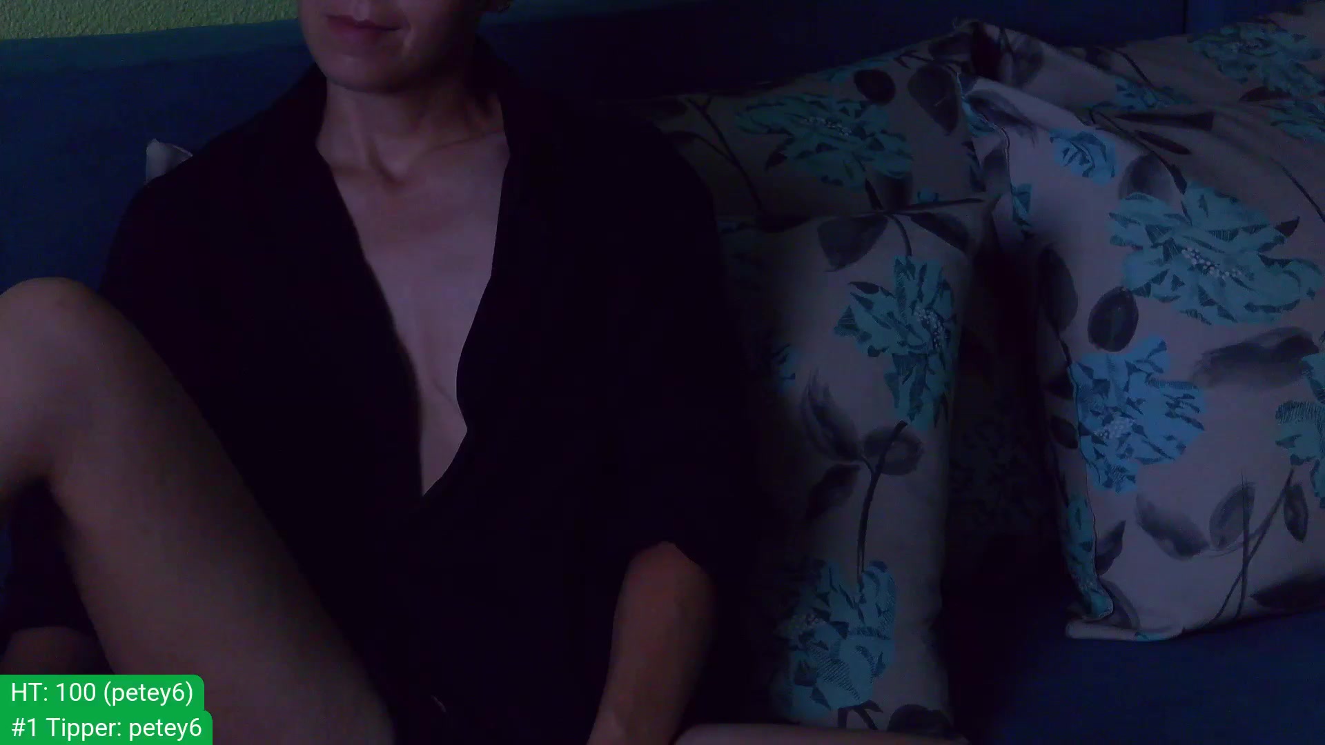 Gallery image thumbnail from aydenbelle's myfreecams stream on, 07/10/2025, 04:41 image 4 of 20