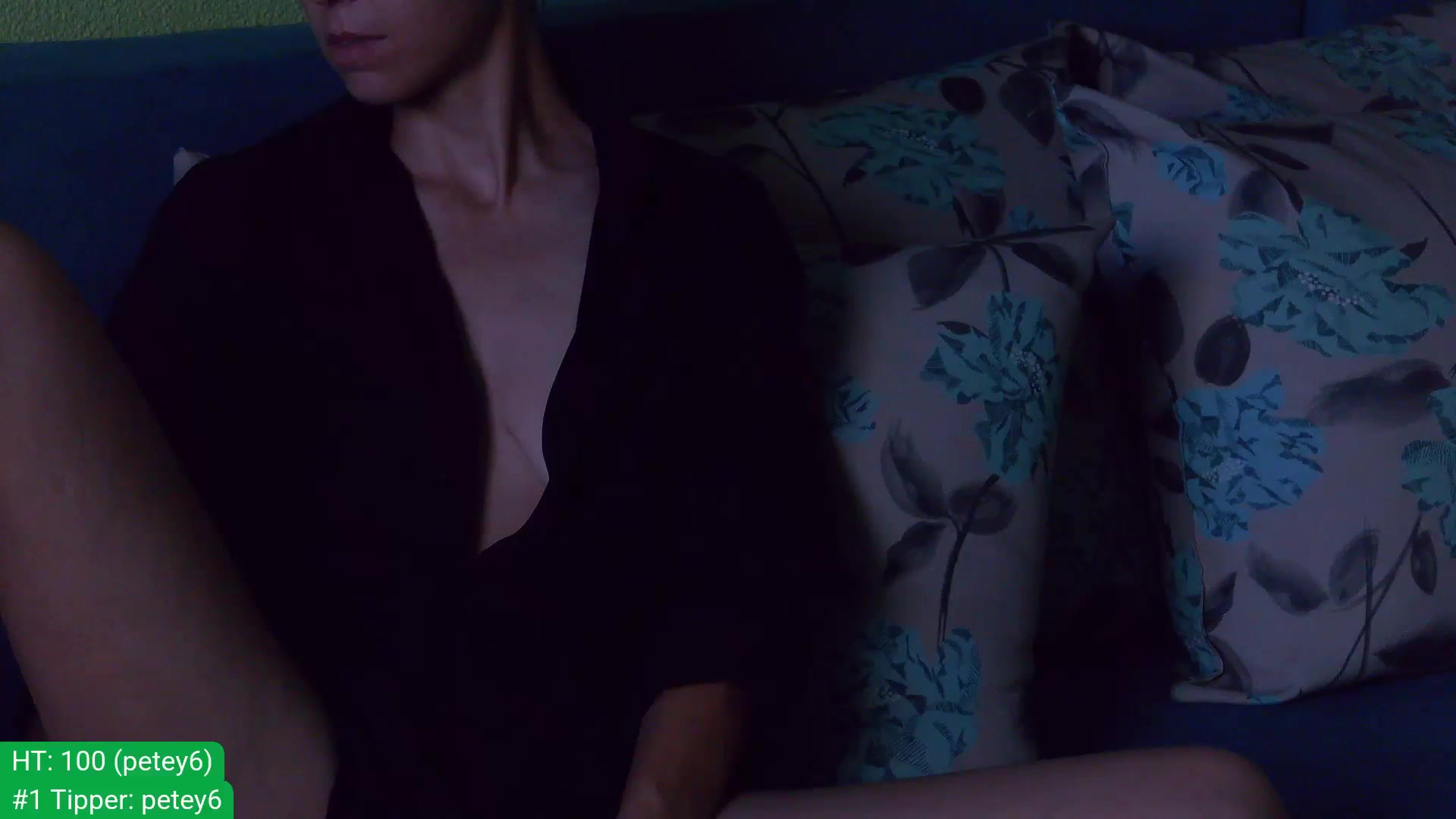 Gallery image thumbnail from aydenbelle's myfreecams stream on, 07/10/2025, 04:41 image 7 of 20