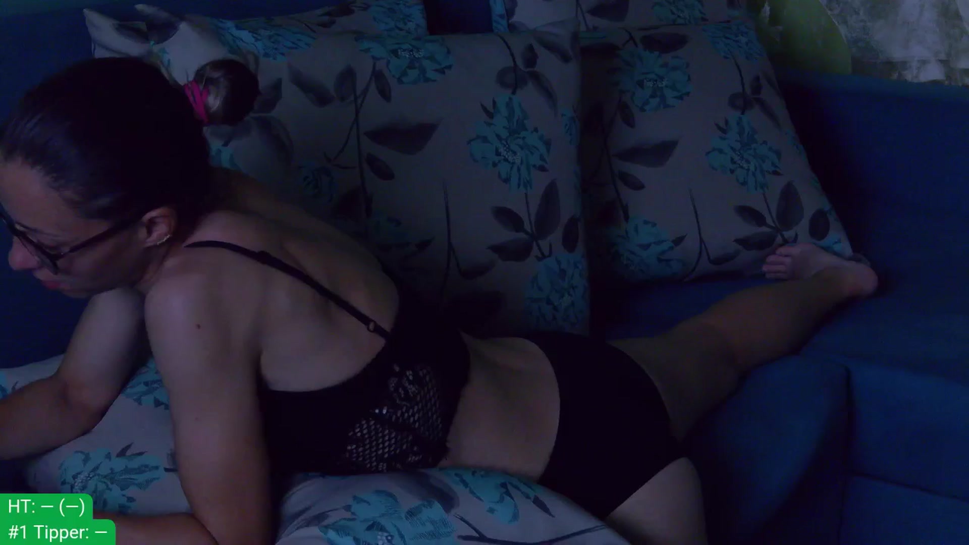 Gallery image thumbnail from aydenbelle's myfreecams stream on, 08/06/2025, 24:04 image 8 of 20