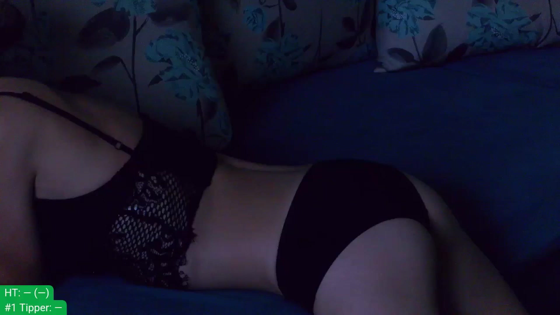 Gallery image thumbnail from aydenbelle's myfreecams stream on, 08/06/2025, 24:04 image 19 of 20