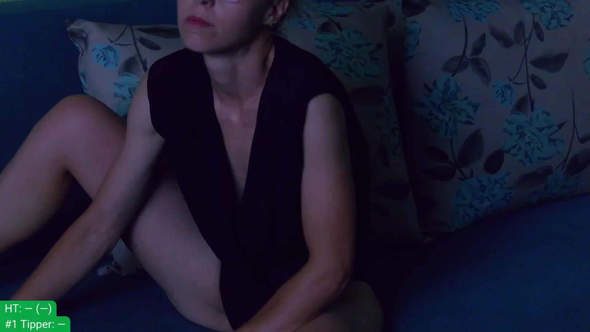 Gallery image thumbnail from aydenbelle's myfreecams stream on, 08/07/2025, 24:40 image 13 of 20