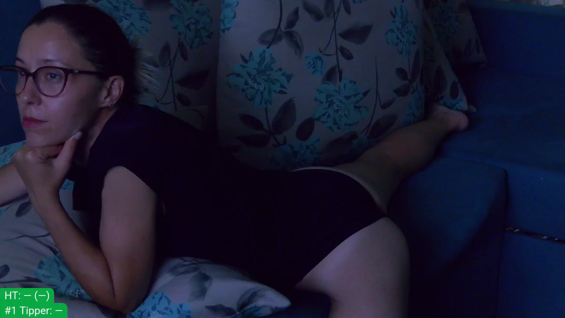 Gallery image thumbnail from aydenbelle's myfreecams stream on, 08/07/2025, 24:40 image 8 of 20