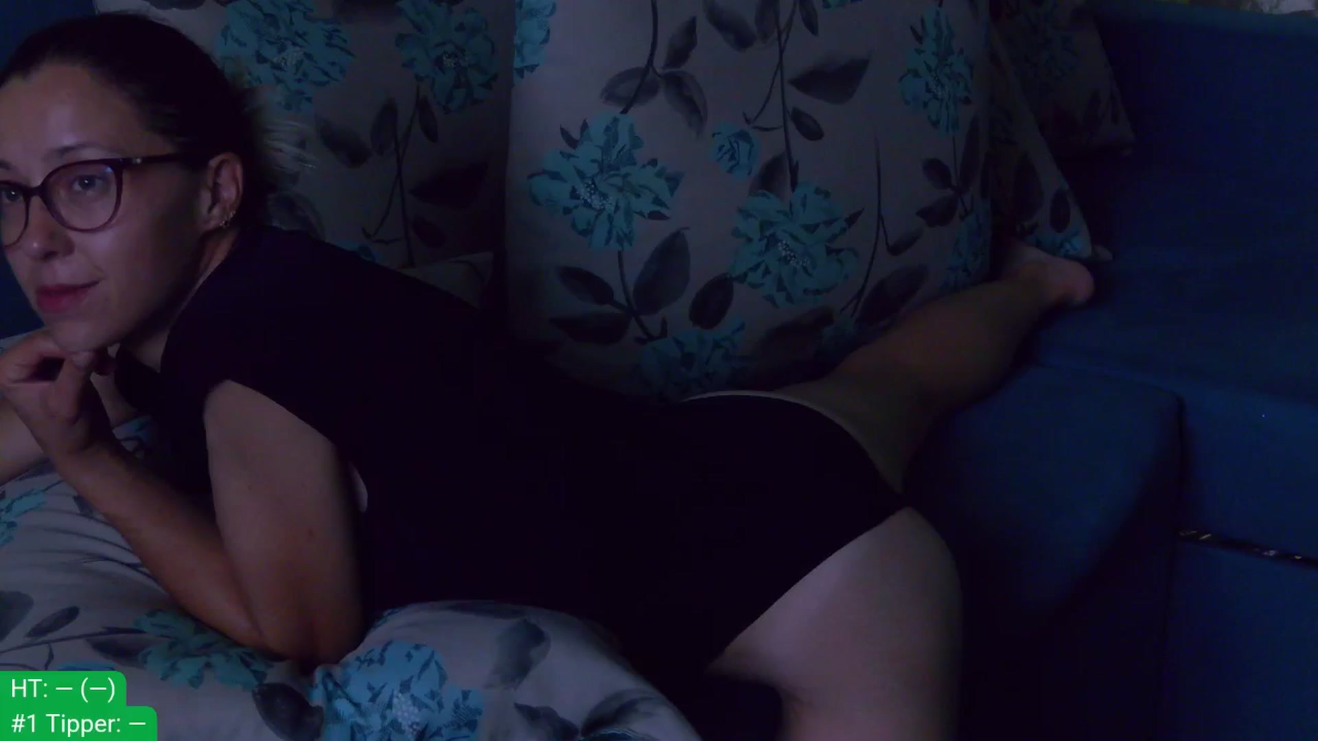 Gallery image thumbnail from aydenbelle's myfreecams stream on, 08/07/2025, 24:40 image 10 of 20