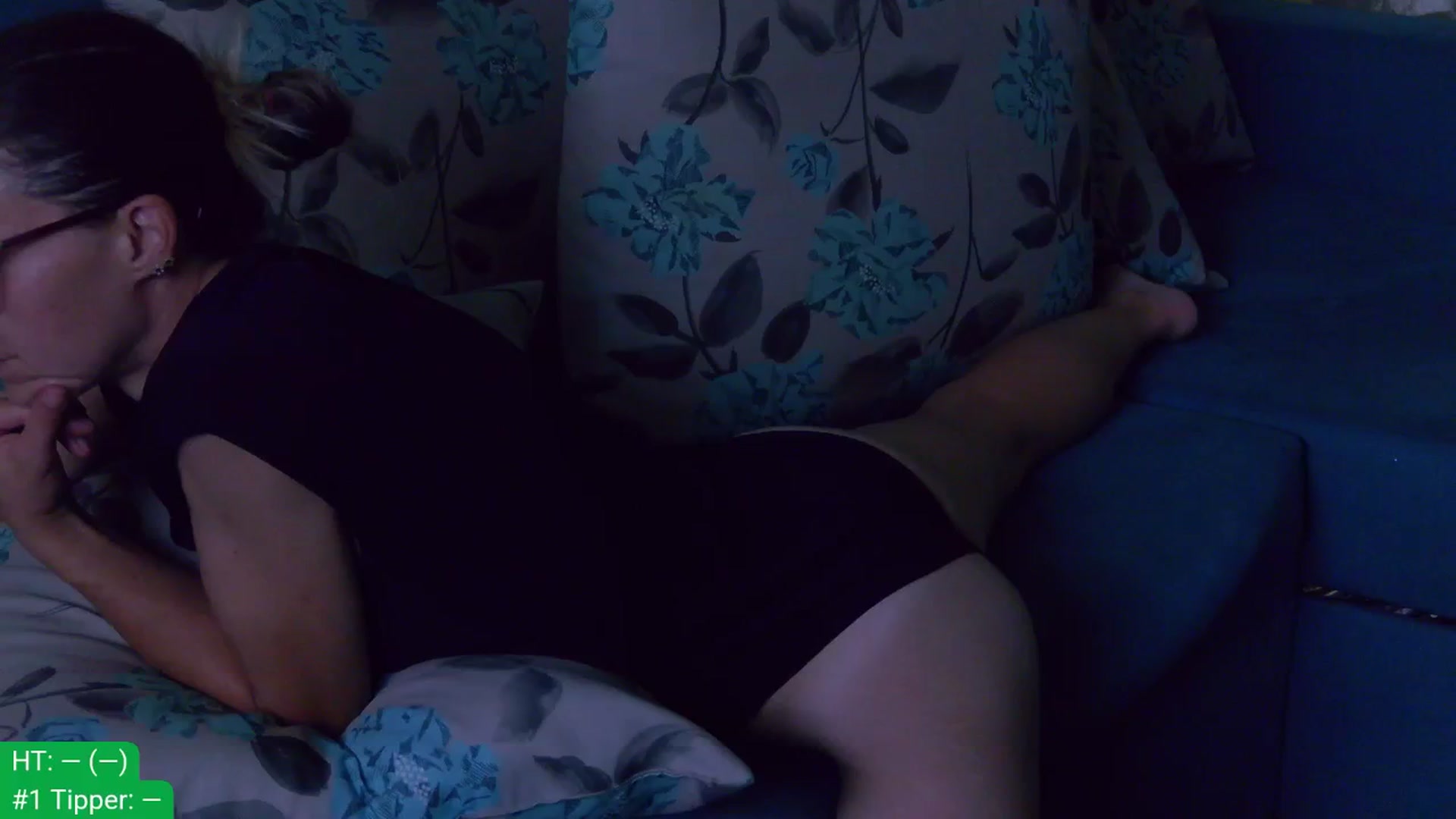 Gallery image thumbnail from aydenbelle's myfreecams stream on, 08/07/2025, 24:40 image 7 of 20