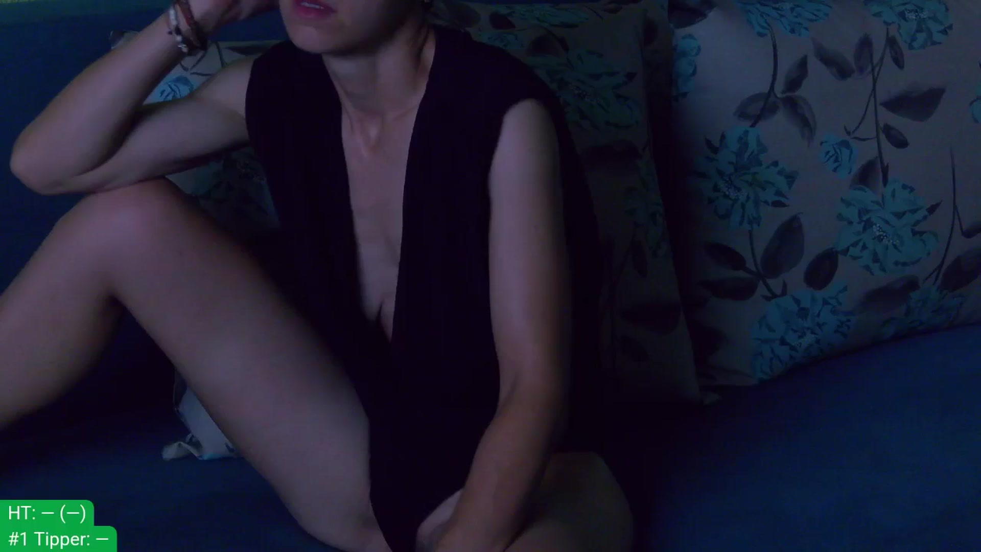 Gallery image thumbnail from aydenbelle's myfreecams stream on, 08/07/2025, 24:40 image 12 of 20