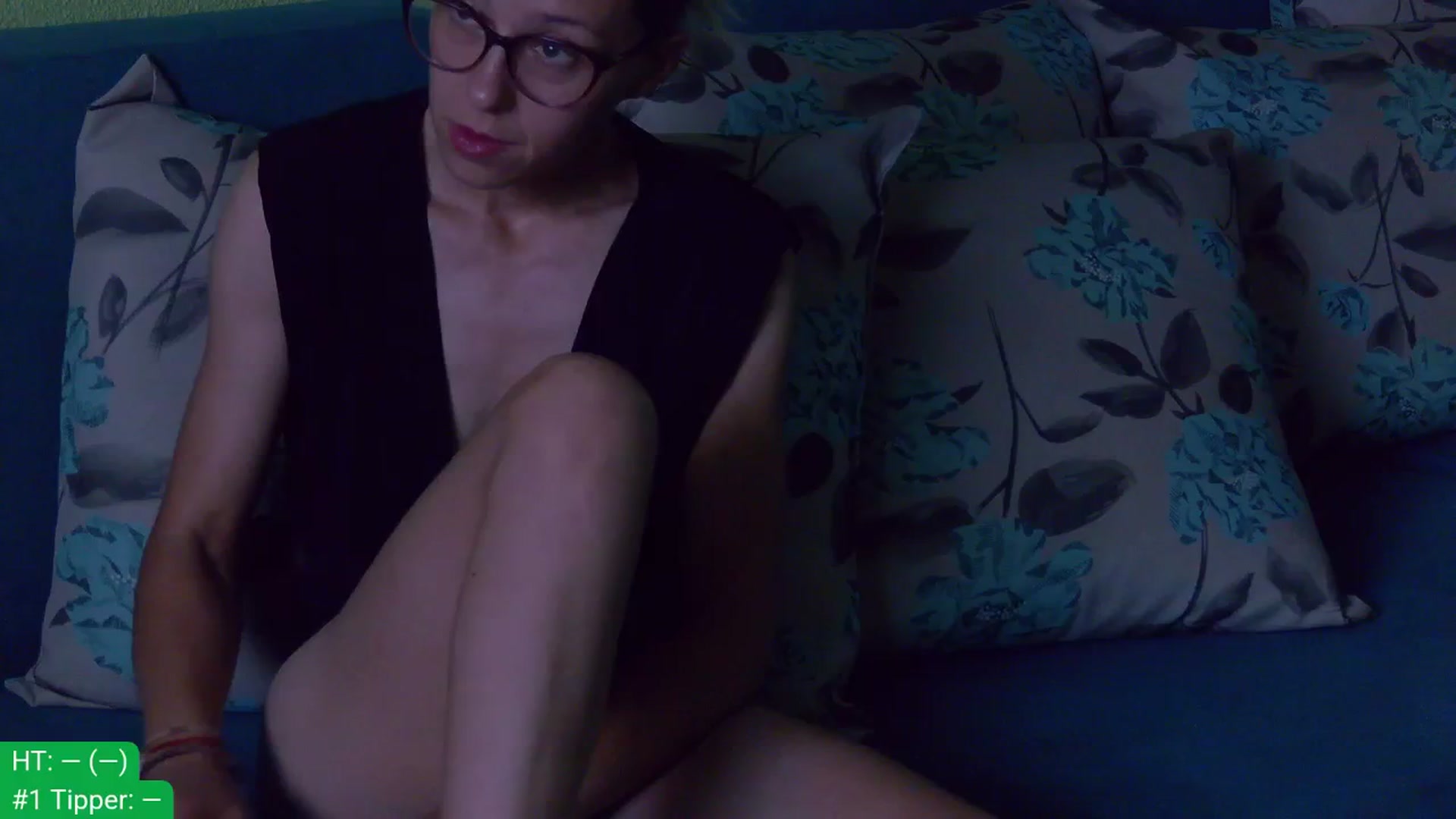 Gallery image thumbnail from aydenbelle's myfreecams stream on, 08/07/2025, 24:40 image 5 of 20