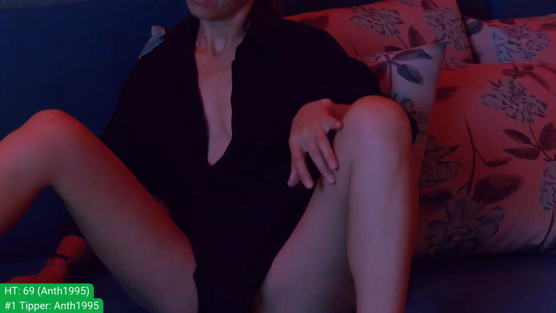 Gallery image thumbnail from aydenbelle's myfreecams stream on, 08/11/2025, 04:04 image 11 of 20