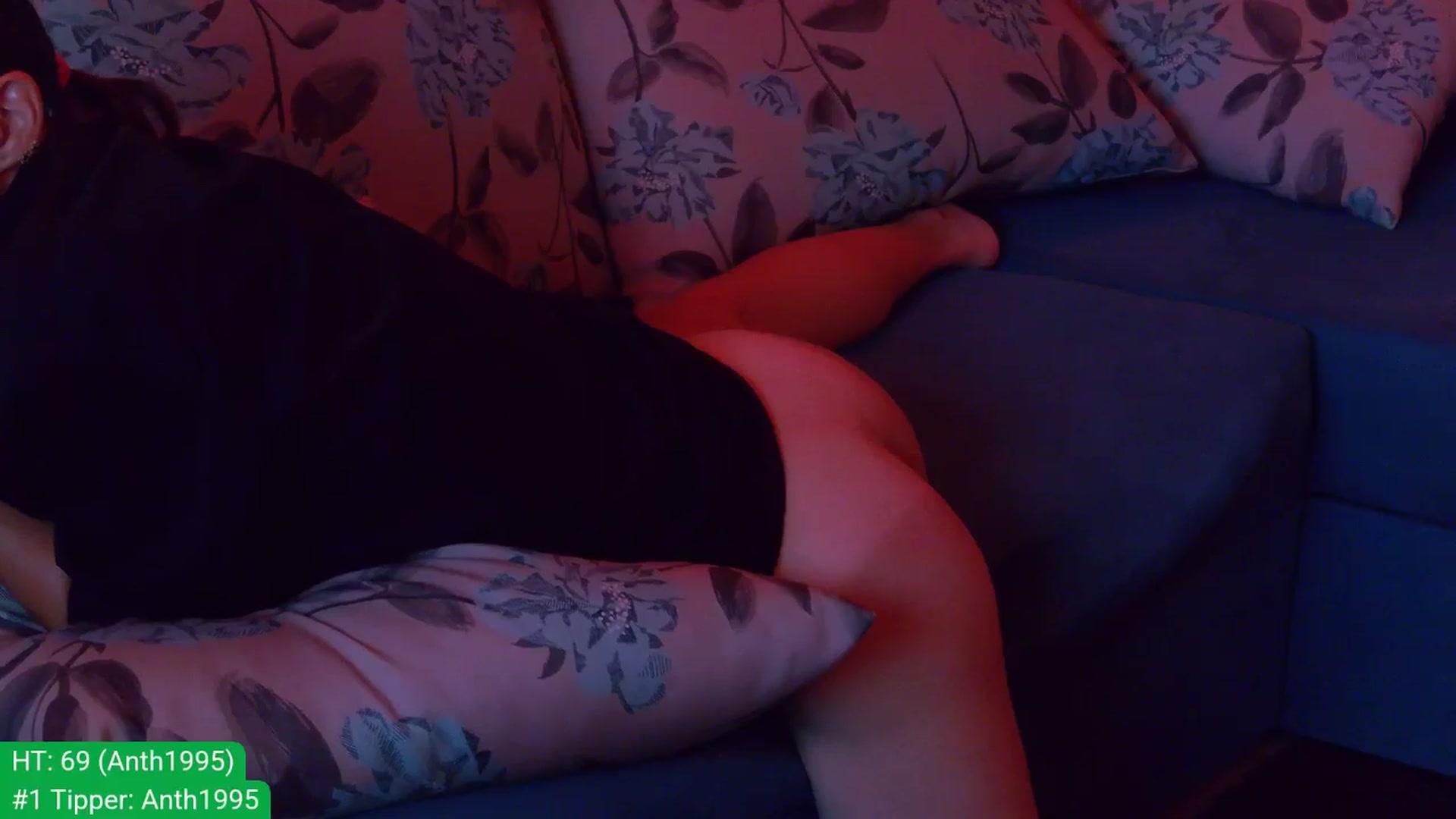 Gallery image thumbnail from aydenbelle's myfreecams stream on, 08/11/2025, 04:04 image 13 of 20
