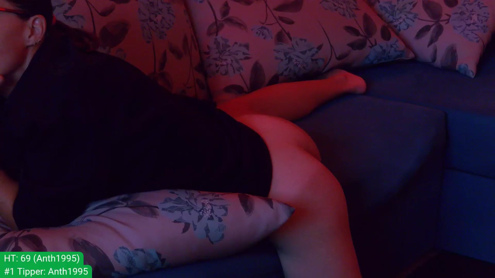Gallery image thumbnail from aydenbelle's myfreecams stream on, 08/11/2025, 04:04 image 17 of 20